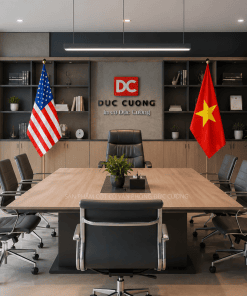 cờ văn phòng, cờ để bàn, cờ để bàn văn phòng, cờ công ty, cờ doanh nghiệp, cờ cơ quan, cờ tổ chức, cờ phòng họp, cờ lễ tân, cờ hội nghị, cờ hội thảo, cờ ký kết, cờ ký kết hợp tác, cờ ngoại giao, cờ tiếp khách, cờ đại biểu, cờ để bàn công ty, cờ để bàn doanh nghiệp, cờ để bàn cơ quan, cờ để bàn hội nghị, cờ để bàn hội thảo, cờ để bàn phòng họp, cờ để bàn lễ tân, cờ để bàn ký kết, cờ để bàn ngoại giao, cờ để bàn logo, cờ logo công ty, cờ logo doanh nghiệp, cờ thương hiệu, cờ nhận diện thương hiệu, cờ văn phòng cao cấp, cờ để bàn cao cấp, cờ để bàn đẹp, cờ văn phòng đẹp, cờ văn phòng giá rẻ, cờ để bàn giá rẻ, cờ văn phòng giá tốt, cờ văn phòng chất lượng cao, cờ văn phòng theo yêu cầu, cờ để bàn theo yêu cầu, in cờ văn phòng, in cờ để bàn, may cờ văn phòng, may cờ để bàn, sản xuất cờ văn phòng, sản xuất cờ để bàn, gia công cờ văn phòng, gia công cờ để bàn, đặt làm cờ văn phòng, đặt làm cờ để bàn, xưởng sản xuất cờ văn phòng, công ty sản xuất cờ văn phòng, cờ văn phòng in logo, cờ để bàn in logo, cờ văn phòng thêu, cờ để bàn thêu, cờ văn phòng in chuyển nhiệt, cờ văn phòng vải satin, cờ văn phòng lụa, cờ văn phòng cán gỗ, cờ văn phòng cán inox, cờ để bàn chân inox, cờ để bàn chân gỗ, cờ để bàn đế đá, cờ để bàn đế pha lê, cờ để bàn đế kim loại, cờ Việt Nam để bàn, cờ Đảng để bàn, cờ Tổ quốc để bàn, cờ quốc gia để bàn, cờ các nước để bàn, bộ cờ để bàn các nước, bộ cờ quốc gia để bàn, cờ ASEAN để bàn, cờ song phương, cờ phòng họp công ty, cờ phòng họp doanh nghiệp, cờ văn phòng Hà Nội, cờ văn phòng TP.HCM, cờ văn phòng Đà Nẵng, cờ văn phòng Hải Phòng, cờ văn phòng Bình Dương, cờ văn phòng Bắc Ninh, cờ văn phòng Đồng Nai, cờ văn phòng toàn quốc, mẫu cờ văn phòng, mẫu cờ để bàn, cờ văn phòng sang trọng, cờ để bàn sang trọng, cờ văn phòng chính hãng, cờ để bàn chất lượng cao, cờ văn phòng bền đẹp, cờ để bàn bền đẹp, cờ văn phòng cho doanh nghiệp, cờ văn phòng cho cơ quan, cờ văn phòng cho tổ chức, cờ văn phòng cho ngân hàng, cờ văn phòng cho khách sạn, cờ văn phòng cho trường học, cờ văn phòng cho bệnh viện, cờ văn phòng cho showroom, cờ để bàn phòng họp cao cấp, cờ để bàn hội nghị cao cấp, cờ để bàn lễ ký kết, cờ để bàn tiếp khách quốc tế, cờ văn phòng in số lượng ít, cờ văn phòng giao nhanh, cờ để bàn giao nhanh.