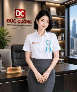 hoa cài áo đại biểu, hoa cài áo đại biểu đẹp, hoa cài áo đại biểu cao cấp, hoa cài áo đại biểu sang trọng, hoa cài áo đại biểu giá rẻ, hoa cài áo đại biểu chuyên nghiệp, hoa cài áo đại biểu sự kiện, hoa cài áo đại biểu hội nghị, hoa cài áo đại biểu hội thảo, hoa cài áo đại biểu hội thao, hoa cài áo đại biểu khai giảng, hoa cài áo đại biểu khánh thành, hoa cài áo đại biểu động thổ, hoa cài áo đại biểu doanh nghiệp, hoa cài áo đại biểu công ty, hoa cài áo đại biểu cơ quan nhà nước, hoa cài áo đại biểu trường học, hoa cài áo đại biểu công đoàn, hoa cài áo đại biểu đoàn thanh niên, hoa cài áo đại biểu phụ nữ, hoa cài áo đại biểu cựu chiến binh, hoa cài áo đại biểu đại hội đảng, hoa cài áo đại biểu đại hội chi bộ, hoa cài áo đại biểu khách mời, hoa cài áo đại biểu VIP, hoa cài áo đại biểu ban tổ chức, hoa cài áo đại biểu lễ ra mắt, hoa cài áo đại biểu lễ tri ân, hoa cài áo đại biểu lễ kỷ niệm, hoa cài áo đại biểu hội nghị khách hàng, hoa cài áo đại biểu lễ tổng kết, hoa cài áo đại biểu lễ khai trương, hoa cài áo đại biểu lễ động thổ, hoa cài áo đại biểu lễ khởi công, hoa cài áo đại biểu sự kiện doanh nghiệp, hoa cài áo đại biểu sự kiện chính trị, hoa cài áo đại biểu sự kiện văn hóa, hoa cài áo đại biểu sự kiện giáo dục, hoa cài áo đại biểu đẹp nhất, hoa cài áo đại biểu mẫu mới, hoa cài áo đại biểu thiết kế riêng, hoa cài áo đại biểu độc quyền, hoa cài áo đại biểu thủ công, hoa cài áo đại biểu handmade, hoa cài áo đại biểu lụa cao cấp, hoa cài áo đại biểu vải satin, hoa cài áo đại biểu vải nhung, hoa cài áo đại biểu ruy băng, hoa cài áo đại biểu hoa hồng, hoa cài áo đại biểu hoa lan, hoa cài áo đại biểu hoa mẫu đơn, hoa cài áo đại biểu hoa sen, hoa cài áo đại biểu hoa cúc, hoa cài áo đại biểu màu đỏ, hoa cài áo đại biểu đỏ đô, hoa cài áo đại biểu màu vàng, hoa cài áo đại biểu màu trắng, hoa cài áo đại biểu màu xanh, hoa cài áo đại biểu màu tím, hoa cài áo đại biểu màu cam, hoa cài áo đại biểu màu hồng, hoa cài áo đại biểu in logo, hoa cài áo đại biểu in tên, hoa cài áo đại biểu in slogan, hoa cài áo đại biểu in chữ đại biểu, hoa cài áo đại biểu nhận diện thương hiệu, hoa cài áo đại biểu thiết kế theo yêu cầu, mua hoa cài áo đại biểu, đặt hoa cài áo đại biểu, đặt hoa cài áo đại biểu theo yêu cầu, làm hoa cài áo đại biểu, sản xuất hoa cài áo đại biểu, xưởng sản xuất hoa cài áo đại biểu, cơ sở làm hoa cài áo đại biểu, bán hoa cài áo đại biểu, hoa cài áo đại biểu giá sỉ, hoa cài áo đại biểu giá tốt, hoa cài áo đại biểu lấy ngay, hoa cài áo đại biểu giao nhanh, hoa cài áo đại biểu giao toàn quốc, hoa cài áo đại biểu Hà Nội, hoa cài áo đại biểu Hồ Chí Minh, hoa cài áo đại biểu Hải Phòng, hoa cài áo đại biểu Đà Nẵng, hoa cài áo đại biểu Bắc Ninh, hoa cài áo đại biểu Hải Dương, hoa cài áo đại biểu Quảng Ninh, hoa cài áo đại biểu Nghệ An, hoa cài áo đại biểu Thanh Hóa, hoa cài áo đại biểu toàn quốc, Hoa cài áo đại biểu Đức Cường, Hoa cài áo Đức Cường, Hoa cài áo sự kiện Đức Cường, Hoa cài áo hội nghị Đức Cường, Hoa cài áo khai giảng Đức Cường, Hoa cài áo VIP Đức Cường, Hoa cài áo đại biểu cao cấp Đức Cường, Hoa cài áo đại biểu sang trọng Đức Cường, Hoa cài áo đại biểu in logo Đức Cường, Xưởng hoa cài áo Đức Cường, Cửa hàng cờ Đức Cường, Đức Cường Flag, Hoa cài áo đại biểu cuahangco.com, Hoa cài áo đại biểu hoacaidaibieu.com, Hoa cài áo đại biểu đẹp 2026, Hoa cài áo đại biểu cao cấp 2026, Hoa cài áo đại biểu xu hướng mới, Hoa cài áo đại biểu doanh nghiệp 2026, Hoa cài áo đại biểu chính hãng, Hoa cài áo đại biểu uy tín, Hoa cài áo đại biểu chất lượng cao, Hoa cài áo đại biểu sản xuất trực tiếp, Hoa cài áo đại biểu số lượng lớn, Hoa cài áo đại biểu đặt gấp, Hoa cài áo đại biểu giao nhanh 24h, Hoa cài áo đại biểu chuyên nghiệp, Hoa cài áo đại biểu đẹp tại Hà Nội, Hoa cài áo đại biểu đẹp toàn quốc, Hoa cài áo đại biểu sự kiện cao cấp, Hoa cài áo đại biểu thương hiệu Đức Cường.