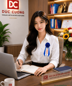 hoa cài áo đại biểu, hoa cài áo đại biểu đẹp, hoa cài áo đại biểu cao cấp, hoa cài áo đại biểu sang trọng, hoa cài áo đại biểu giá rẻ, hoa cài áo đại biểu chuyên nghiệp, hoa cài áo đại biểu sự kiện, hoa cài áo đại biểu hội nghị, hoa cài áo đại biểu hội thảo, hoa cài áo đại biểu hội thao, hoa cài áo đại biểu khai giảng, hoa cài áo đại biểu khánh thành, hoa cài áo đại biểu động thổ, hoa cài áo đại biểu doanh nghiệp, hoa cài áo đại biểu công ty, hoa cài áo đại biểu cơ quan nhà nước, hoa cài áo đại biểu trường học, hoa cài áo đại biểu công đoàn, hoa cài áo đại biểu đoàn thanh niên, hoa cài áo đại biểu phụ nữ, hoa cài áo đại biểu cựu chiến binh, hoa cài áo đại biểu đại hội đảng, hoa cài áo đại biểu đại hội chi bộ, hoa cài áo đại biểu khách mời, hoa cài áo đại biểu VIP, hoa cài áo đại biểu ban tổ chức, hoa cài áo đại biểu lễ ra mắt, hoa cài áo đại biểu lễ tri ân, hoa cài áo đại biểu lễ kỷ niệm, hoa cài áo đại biểu hội nghị khách hàng, hoa cài áo đại biểu lễ tổng kết, hoa cài áo đại biểu lễ khai trương, hoa cài áo đại biểu lễ động thổ, hoa cài áo đại biểu lễ khởi công, hoa cài áo đại biểu sự kiện doanh nghiệp, hoa cài áo đại biểu sự kiện chính trị, hoa cài áo đại biểu sự kiện văn hóa, hoa cài áo đại biểu sự kiện giáo dục, hoa cài áo đại biểu đẹp nhất, hoa cài áo đại biểu mẫu mới, hoa cài áo đại biểu thiết kế riêng, hoa cài áo đại biểu độc quyền, hoa cài áo đại biểu thủ công, hoa cài áo đại biểu handmade, hoa cài áo đại biểu lụa cao cấp, hoa cài áo đại biểu vải satin, hoa cài áo đại biểu vải nhung, hoa cài áo đại biểu ruy băng, hoa cài áo đại biểu hoa hồng, hoa cài áo đại biểu hoa lan, hoa cài áo đại biểu hoa mẫu đơn, hoa cài áo đại biểu hoa sen, hoa cài áo đại biểu hoa cúc, hoa cài áo đại biểu màu đỏ, hoa cài áo đại biểu đỏ đô, hoa cài áo đại biểu màu vàng, hoa cài áo đại biểu màu trắng, hoa cài áo đại biểu màu xanh, hoa cài áo đại biểu màu tím, hoa cài áo đại biểu màu cam, hoa cài áo đại biểu màu hồng, hoa cài áo đại biểu in logo, hoa cài áo đại biểu in tên, hoa cài áo đại biểu in slogan, hoa cài áo đại biểu in chữ đại biểu, hoa cài áo đại biểu nhận diện thương hiệu, hoa cài áo đại biểu thiết kế theo yêu cầu, mua hoa cài áo đại biểu, đặt hoa cài áo đại biểu, đặt hoa cài áo đại biểu theo yêu cầu, làm hoa cài áo đại biểu, sản xuất hoa cài áo đại biểu, xưởng sản xuất hoa cài áo đại biểu, cơ sở làm hoa cài áo đại biểu, bán hoa cài áo đại biểu, hoa cài áo đại biểu giá sỉ, hoa cài áo đại biểu giá tốt, hoa cài áo đại biểu lấy ngay, hoa cài áo đại biểu giao nhanh, hoa cài áo đại biểu giao toàn quốc, hoa cài áo đại biểu Hà Nội, hoa cài áo đại biểu Hồ Chí Minh, hoa cài áo đại biểu Hải Phòng, hoa cài áo đại biểu Đà Nẵng, hoa cài áo đại biểu Bắc Ninh, hoa cài áo đại biểu Hải Dương, hoa cài áo đại biểu Quảng Ninh, hoa cài áo đại biểu Nghệ An, hoa cài áo đại biểu Thanh Hóa, hoa cài áo đại biểu toàn quốc, Hoa cài áo đại biểu Đức Cường, Hoa cài áo Đức Cường, Hoa cài áo sự kiện Đức Cường, Hoa cài áo hội nghị Đức Cường, Hoa cài áo khai giảng Đức Cường, Hoa cài áo VIP Đức Cường, Hoa cài áo đại biểu cao cấp Đức Cường, Hoa cài áo đại biểu sang trọng Đức Cường, Hoa cài áo đại biểu in logo Đức Cường, Xưởng hoa cài áo Đức Cường, Cửa hàng cờ Đức Cường, Đức Cường Flag, Hoa cài áo đại biểu cuahangco.com, Hoa cài áo đại biểu hoacaidaibieu.com, Hoa cài áo đại biểu đẹp 2026, Hoa cài áo đại biểu cao cấp 2026, Hoa cài áo đại biểu xu hướng mới, Hoa cài áo đại biểu doanh nghiệp 2026, Hoa cài áo đại biểu chính hãng, Hoa cài áo đại biểu uy tín, Hoa cài áo đại biểu chất lượng cao, Hoa cài áo đại biểu sản xuất trực tiếp, Hoa cài áo đại biểu số lượng lớn, Hoa cài áo đại biểu đặt gấp, Hoa cài áo đại biểu giao nhanh 24h, Hoa cài áo đại biểu chuyên nghiệp, Hoa cài áo đại biểu đẹp tại Hà Nội, Hoa cài áo đại biểu đẹp toàn quốc, Hoa cài áo đại biểu sự kiện cao cấp, Hoa cài áo đại biểu thương hiệu Đức Cường.