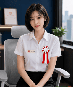 Hoa cài áo đại biểu Đức Cường Xưởng Hoa cài áo đại biểu Đức Cường Hoa cài áo đại biểu cao cấp cho hội nghị, khai trương, lễ khởi công. hoa cài áo đại biểu; hoa cài áo đại biểu Đức Cường; hoa cài áo đại biểu cao cấp; hoa cài áo đại biểu sự kiện; hoa cài áo đại biểu đẹp; hoa cài áo đại biểu sang trọng; hoa cài áo đại biểu in logo; hoa cài áo đại biểu Hà Nội; hoa cài áo đại biểu khai giảng; hoa cài áo đại biểu hội nghị; hoa cài áo đại biểu hội thao; hoa cài áo đại biểu nhanh; hoa cài áo đại biểu toàn quốc; hoa cài áo đại biểu Đức Cường Flag; hoa cài áo đại biểu cuahangco.com; xưởng hoa cài áo Đức Cường; hoa cài áo đại biểu thủ công; hoa cài áo đại biểu thiết kế riêng; hoa cài áo đại biểu 2026. hoa cài áo đại biểu; hoa cài hội nghị; hoa cài khai trương; hoa cài sự kiện; hoacaidaibieu.com