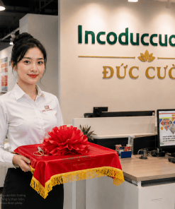bộ cắt băng khai trương, bộ cắt băng khánh thành, bộ cắt băng động thổ, bộ cắt băng khởi công, bộ dụng cụ cắt băng khai trương, bộ dụng cụ cắt băng khánh thành, bộ dụng cụ cắt băng động thổ, bộ dụng cụ cắt băng khởi công, dụng cụ cắt băng khai trương, dụng cụ cắt băng khánh thành, dụng cụ cắt băng động thổ, dụng cụ cắt băng khởi công, bộ nghi thức khai trương, bộ nghi thức khánh thành, bộ nghi thức động thổ, bộ nghi thức khởi công, bộ nghi lễ cắt băng, kéo cắt băng khai trương, kéo cắt băng khánh thành, kéo cắt băng động thổ, kéo cắt băng khởi công, ruy băng khai trương, ruy băng khánh thành, dây cắt băng khai trương, bộ cắt băng cao cấp, bộ cắt băng sang trọng, bộ cắt băng in logo, bộ cắt băng theo yêu cầu, bộ kéo cắt băng khai trương, bộ kéo cắt băng khánh thành.