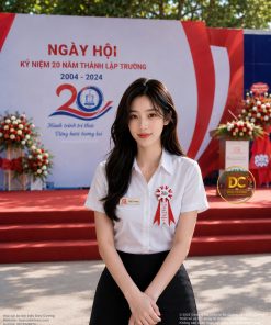 Hoa cài áo đại biểu Đức Cường Xưởng Hoa cài áo đại biểu Đức Cường Hoa cài áo đại biểu cao cấp cho hội nghị, khai trương, lễ khởi công. hoa cài áo đại biểu; hoa cài áo đại biểu Đức Cường; hoa cài áo đại biểu cao cấp; hoa cài áo đại biểu sự kiện; hoa cài áo đại biểu đẹp; hoa cài áo đại biểu sang trọng; hoa cài áo đại biểu in logo; hoa cài áo đại biểu Hà Nội; hoa cài áo đại biểu khai giảng; hoa cài áo đại biểu hội nghị; hoa cài áo đại biểu hội thao; hoa cài áo đại biểu nhanh; hoa cài áo đại biểu toàn quốc; hoa cài áo đại biểu Đức Cường Flag; hoa cài áo đại biểu cuahangco.com; xưởng hoa cài áo Đức Cường; hoa cài áo đại biểu thủ công; hoa cài áo đại biểu thiết kế riêng; hoa cài áo đại biểu 2026. hoa cài áo đại biểu; hoa cài hội nghị; hoa cài khai trương; hoa cài sự kiện; hoacaidaibieu.com