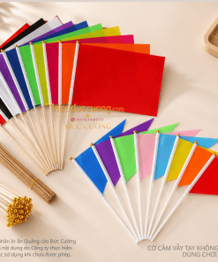cờ vẫy tay, cờ cầm tay, cờ team building, cờ các nước, cờ quốc gia, cờ quốc kỳ, cờ mini, cờ mini cầm tay, cờ cổ động, cờ cổ vũ, cờ sự kiện, cờ quảng cáo, cờ in logo, cờ cầm tay in logo, cờ vẫy tay in logo, cờ cầm tay quảng cáo, cờ vẫy quảng cáo, cờ cầm tay sự kiện, cờ vẫy sự kiện, cờ hội nghị, cờ hội thảo, cờ khai trương, cờ khánh thành, cờ động thổ, cờ lễ kỷ niệm, cờ doanh nghiệp, cờ công ty, cờ nhận diện thương hiệu, cờ phát cho khách mời, cờ phát sự kiện, cờ cổ động bóng đá, cờ cổ động thể thao, cờ fanclub, cờ lễ hội, cờ chương trình, cờ cán nhựa, cờ cán gỗ, cờ cầm tay cán nhựa, cờ cầm tay cán gỗ, cờ team building in logo, cờ đội nhóm, cờ dẫn đội, cờ phân đội, cờ đội thi, cờ nhận diện đội, cờ team game, cờ hoạt náo, cờ trò chơi team building, cờ ngoài trời, cờ du lịch, cờ dẫn đoàn, cờ các nước trên thế giới, cờ quốc tế, cờ ngoại giao, cờ hội nghị quốc tế, cờ đại sứ quán, cờ ASEAN, cờ Liên Hợp Quốc, cờ G7, cờ văn phòng các nước, cờ để bàn các nước, cờ cầm tay các nước, cờ mini các nước, in cờ cầm tay, in cờ vẫy tay, in cờ team building, in cờ các nước, may cờ cầm tay, may cờ vẫy tay, may cờ team building, may cờ các nước, đặt làm cờ cầm tay, đặt làm cờ vẫy tay, đặt làm cờ team building, đặt làm cờ các nước, sản xuất cờ cầm tay, sản xuất cờ vẫy tay, sản xuất cờ team building, sản xuất cờ các nước, bán cờ cầm tay, bán cờ vẫy tay, bán cờ team building, bán cờ các nước, mua cờ cầm tay, mua cờ vẫy tay, mua cờ team building, mua cờ các nước, cờ cầm tay giá rẻ, cờ vẫy tay giá rẻ, cờ team building giá rẻ, cờ các nước giá tốt, cờ cầm tay theo yêu cầu, cờ vẫy tay theo yêu cầu, cờ team building theo yêu cầu, cờ in theo yêu cầu, xưởng in cờ cầm tay, xưởng may cờ, xưởng sản xuất cờ, cờ chất lượng cao, cờ sự kiện chuyên nghiệp, cờ quảng bá thương hiệu, cờ nhận diện sự kiện, cờ tổ chức sự kiện, cờ trường học, cờ đoàn thể, cờ giải chạy, cờ giải thể thao, cờ hội chợ, cờ triển lãm, cờ xúc tiến thương mại, cờ quảng cáo doanh nghiệp, cờ cầm tay Hà Nội, cờ cầm tay TP.HCM, cờ vẫy tay Hà Nội, cờ team building Hà Nội, cờ các nước Hà Nội.