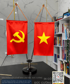 cờ để bàn, cờ để bàn văn phòng, cờ để bàn phòng họp, cờ để bàn hội nghị, cờ để bàn hội thảo, cờ để bàn đại biểu, cờ để bàn tiếp khách, cờ để bàn làm việc, cờ để bàn ký kết, cờ để bàn ngoại giao, cờ để bàn công ty, cờ để bàn doanh nghiệp, cờ để bàn in logo, cờ để bàn logo công ty, cờ logo để bàn, cờ thương hiệu để bàn, cờ để bàn cao cấp, cờ để bàn đẹp, cờ để bàn chất lượng cao, cờ để bàn theo yêu cầu, cờ để bàn lụa, cờ để bàn satin, cờ để bàn phi bóng, cờ để bàn thêu, cờ để bàn in kỹ thuật số, cờ Việt Nam để bàn, cờ Đảng để bàn, cờ Tổ quốc để bàn, cờ ASEAN để bàn, cờ các nước để bàn, cờ Mỹ để bàn, cờ Nhật Bản để bàn, cờ Hàn Quốc để bàn, cờ Trung Quốc để bàn, cờ Singapore để bàn, cờ Thái Lan để bàn, cờ Malaysia để bàn, cờ Indonesia để bàn, cờ Philippines để bàn, cờ Lào để bàn, cờ Campuchia để bàn, cờ Myanmar để bàn, cờ Brunei để bàn, chân cờ để bàn, chân cờ inox để bàn, chân cờ mạ vàng, chân cờ để bàn đơn, chân cờ để bàn đôi, chân cờ để bàn ba, chân cờ để bàn nhiều cờ, đế cờ để bàn, giá cờ để bàn, bộ cờ để bàn, bộ cờ để bàn inox, bộ cờ để bàn mạ vàng, mua cờ để bàn, đặt làm cờ để bàn, in cờ để bàn, may cờ để bàn, sản xuất cờ để bàn, gia công cờ để bàn, báo giá cờ để bàn, cờ để bàn giá rẻ, cờ để bàn giá bao nhiêu, xưởng sản xuất cờ để bàn, cơ sở may cờ để bàn, cờ phòng họp, cờ hội nghị, cờ hội thảo, cờ phòng giám đốc, cờ bàn ký kết, cờ lễ tân, cờ bàn tiếp khách, cờ bàn ngoại giao, cờ bàn làm việc, cờ văn phòng cao cấp.