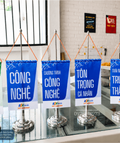 cờ để bàn, cờ để bàn văn phòng, cờ để bàn phòng họp, cờ để bàn hội nghị, cờ để bàn hội thảo, cờ để bàn đại biểu, cờ để bàn tiếp khách, cờ để bàn làm việc, cờ để bàn ký kết, cờ để bàn ngoại giao, cờ để bàn công ty, cờ để bàn doanh nghiệp, cờ để bàn in logo, cờ để bàn logo công ty, cờ logo để bàn, cờ thương hiệu để bàn, cờ để bàn cao cấp, cờ để bàn đẹp, cờ để bàn chất lượng cao, cờ để bàn theo yêu cầu, cờ để bàn lụa, cờ để bàn satin, cờ để bàn phi bóng, cờ để bàn thêu, cờ để bàn in kỹ thuật số, cờ Việt Nam để bàn, cờ Đảng để bàn, cờ Tổ quốc để bàn, cờ ASEAN để bàn, cờ các nước để bàn, cờ Mỹ để bàn, cờ Nhật Bản để bàn, cờ Hàn Quốc để bàn, cờ Trung Quốc để bàn, cờ Singapore để bàn, cờ Thái Lan để bàn, cờ Malaysia để bàn, cờ Indonesia để bàn, cờ Philippines để bàn, cờ Lào để bàn, cờ Campuchia để bàn, cờ Myanmar để bàn, cờ Brunei để bàn, chân cờ để bàn, chân cờ inox để bàn, chân cờ mạ vàng, chân cờ để bàn đơn, chân cờ để bàn đôi, chân cờ để bàn ba, chân cờ để bàn nhiều cờ, đế cờ để bàn, giá cờ để bàn, bộ cờ để bàn, bộ cờ để bàn inox, bộ cờ để bàn mạ vàng, mua cờ để bàn, đặt làm cờ để bàn, in cờ để bàn, may cờ để bàn, sản xuất cờ để bàn, gia công cờ để bàn, báo giá cờ để bàn, cờ để bàn giá rẻ, cờ để bàn giá bao nhiêu, xưởng sản xuất cờ để bàn, cơ sở may cờ để bàn, cờ phòng họp, cờ hội nghị, cờ hội thảo, cờ phòng giám đốc, cờ bàn ký kết, cờ lễ tân, cờ bàn tiếp khách, cờ bàn ngoại giao, cờ bàn làm việc, cờ văn phòng cao cấp.