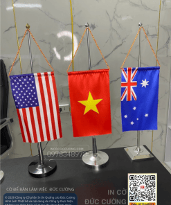 cờ để bàn, cờ để bàn văn phòng, cờ để bàn phòng họp, cờ để bàn hội nghị, cờ để bàn hội thảo, cờ để bàn đại biểu, cờ để bàn tiếp khách, cờ để bàn làm việc, cờ để bàn ký kết, cờ để bàn ngoại giao, cờ để bàn công ty, cờ để bàn doanh nghiệp, cờ để bàn in logo, cờ để bàn logo công ty, cờ logo để bàn, cờ thương hiệu để bàn, cờ để bàn cao cấp, cờ để bàn đẹp, cờ để bàn chất lượng cao, cờ để bàn theo yêu cầu, cờ để bàn lụa, cờ để bàn satin, cờ để bàn phi bóng, cờ để bàn thêu, cờ để bàn in kỹ thuật số, cờ Việt Nam để bàn, cờ Đảng để bàn, cờ Tổ quốc để bàn, cờ ASEAN để bàn, cờ các nước để bàn, cờ Mỹ để bàn, cờ Nhật Bản để bàn, cờ Hàn Quốc để bàn, cờ Trung Quốc để bàn, cờ Singapore để bàn, cờ Thái Lan để bàn, cờ Malaysia để bàn, cờ Indonesia để bàn, cờ Philippines để bàn, cờ Lào để bàn, cờ Campuchia để bàn, cờ Myanmar để bàn, cờ Brunei để bàn, chân cờ để bàn, chân cờ inox để bàn, chân cờ mạ vàng, chân cờ để bàn đơn, chân cờ để bàn đôi, chân cờ để bàn ba, chân cờ để bàn nhiều cờ, đế cờ để bàn, giá cờ để bàn, bộ cờ để bàn, bộ cờ để bàn inox, bộ cờ để bàn mạ vàng, mua cờ để bàn, đặt làm cờ để bàn, in cờ để bàn, may cờ để bàn, sản xuất cờ để bàn, gia công cờ để bàn, báo giá cờ để bàn, cờ để bàn giá rẻ, cờ để bàn giá bao nhiêu, xưởng sản xuất cờ để bàn, cơ sở may cờ để bàn, cờ phòng họp, cờ hội nghị, cờ hội thảo, cờ phòng giám đốc, cờ bàn ký kết, cờ lễ tân, cờ bàn tiếp khách, cờ bàn ngoại giao, cờ bàn làm việc, cờ văn phòng cao cấp.