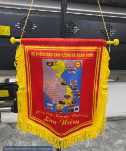 ờ lưu niệm, cờ trao giải, cờ kỷ niệm, cờ giải thưởng, cờ vinh danh, cờ lưu niệm trao tặng, cờ trao thưởng, cờ thi đua, cờ lưu niệm đẹp, cờ trao giải đẹp, đặt cờ lưu niệm, đặt làm cờ lưu niệm, đặt cờ trao giải, đặt làm cờ trao giải, làm cờ lưu niệm theo yêu cầu, làm cờ trao giải theo yêu cầu, in cờ lưu niệm, in cờ trao giải, thiết kế cờ lưu niệm, thiết kế cờ trao giải, sản xuất cờ lưu niệm, sản xuất cờ trao giải, may cờ lưu niệm, cờ lưu niệm giải thể thao, cờ trao giải thể thao, cờ trao giải bóng đá, cờ giải bóng đá, cờ trao giải cầu lông, cờ giải tennis, cờ giải golf, cờ giải chạy, cờ giải marathon, cờ lưu niệm hội thao, cờ trao giải hội thao, cờ lưu niệm cuộc thi, cờ trao giải cuộc thi, cờ trao giải văn nghệ, cờ lưu niệm sự kiện, cờ lưu niệm hội nghị, cờ lưu niệm kỷ niệm thành lập, cờ lưu niệm đại hội, cờ trao giải phong trào, cờ lưu niệm cho doanh nghiệp, cờ lưu niệm cho đối tác, cờ lưu niệm cho khách hàng, cờ lưu niệm đơn vị, cờ lưu niệm trường học, cờ lưu niệm câu lạc bộ, cờ lưu niệm đội nhóm, cờ lưu niệm giải đấu, cờ trao giải nhất, cờ trao giải nhì, cờ trao giải ba, cờ vô địch, cờ á quân, cờ lưu niệm bằng vải, cờ trao giải bằng vải, cờ lưu niệm vải satin, cờ lưu niệm vải phi bóng, cờ lưu niệm thêu, cờ lưu niệm in logo, cờ lưu niệm viền tua rua, cờ tam giác lưu niệm, cờ đuôi nheo trao giải, cờ đuôi nheo lưu niệm, giá cờ lưu niệm, báo giá cờ lưu niệm, giá cờ trao giải, báo giá cờ trao giải, cờ lưu niệm giá rẻ, cờ trao giải giá rẻ, cờ lưu niệm cao cấp, cờ trao giải cao cấp, nơi làm cờ lưu niệm, địa chỉ làm cờ lưu niệm, xưởng sản xuất cờ lưu niệm, xưởng may cờ lưu niệm, công ty làm cờ trao giải, mua cờ lưu niệm, đặt cờ số lượng lớn, đặt làm cờ lưu niệm theo yêu cầu, đặt may cờ trao giải theo yêu cầu, in logo lên cờ lưu niệm, làm cờ lưu niệm cho giải thể thao, sản xuất cờ trao giải số lượng lớn, cờ lưu niệm dành cho doanh nghiệp, cờ trao giải cho sự kiện thể thao, cờ lưu niệm có in logo theo yêu cầu, thiết kế và sản xuất cờ trao giải, xưởng may cờ lưu niệm giá tốt, cờ trao giải đẹp theo yêu cầu, làm cờ vô địch cho giải đấu, cờ lưu niệm cho chương trình sự kiện