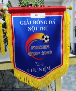 ờ lưu niệm, cờ trao giải, cờ kỷ niệm, cờ giải thưởng, cờ vinh danh, cờ lưu niệm trao tặng, cờ trao thưởng, cờ thi đua, cờ lưu niệm đẹp, cờ trao giải đẹp, đặt cờ lưu niệm, đặt làm cờ lưu niệm, đặt cờ trao giải, đặt làm cờ trao giải, làm cờ lưu niệm theo yêu cầu, làm cờ trao giải theo yêu cầu, in cờ lưu niệm, in cờ trao giải, thiết kế cờ lưu niệm, thiết kế cờ trao giải, sản xuất cờ lưu niệm, sản xuất cờ trao giải, may cờ lưu niệm, cờ lưu niệm giải thể thao, cờ trao giải thể thao, cờ trao giải bóng đá, cờ giải bóng đá, cờ trao giải cầu lông, cờ giải tennis, cờ giải golf, cờ giải chạy, cờ giải marathon, cờ lưu niệm hội thao, cờ trao giải hội thao, cờ lưu niệm cuộc thi, cờ trao giải cuộc thi, cờ trao giải văn nghệ, cờ lưu niệm sự kiện, cờ lưu niệm hội nghị, cờ lưu niệm kỷ niệm thành lập, cờ lưu niệm đại hội, cờ trao giải phong trào, cờ lưu niệm cho doanh nghiệp, cờ lưu niệm cho đối tác, cờ lưu niệm cho khách hàng, cờ lưu niệm đơn vị, cờ lưu niệm trường học, cờ lưu niệm câu lạc bộ, cờ lưu niệm đội nhóm, cờ lưu niệm giải đấu, cờ trao giải nhất, cờ trao giải nhì, cờ trao giải ba, cờ vô địch, cờ á quân, cờ lưu niệm bằng vải, cờ trao giải bằng vải, cờ lưu niệm vải satin, cờ lưu niệm vải phi bóng, cờ lưu niệm thêu, cờ lưu niệm in logo, cờ lưu niệm viền tua rua, cờ tam giác lưu niệm, cờ đuôi nheo trao giải, cờ đuôi nheo lưu niệm, giá cờ lưu niệm, báo giá cờ lưu niệm, giá cờ trao giải, báo giá cờ trao giải, cờ lưu niệm giá rẻ, cờ trao giải giá rẻ, cờ lưu niệm cao cấp, cờ trao giải cao cấp, nơi làm cờ lưu niệm, địa chỉ làm cờ lưu niệm, xưởng sản xuất cờ lưu niệm, xưởng may cờ lưu niệm, công ty làm cờ trao giải, mua cờ lưu niệm, đặt cờ số lượng lớn, đặt làm cờ lưu niệm theo yêu cầu, đặt may cờ trao giải theo yêu cầu, in logo lên cờ lưu niệm, làm cờ lưu niệm cho giải thể thao, sản xuất cờ trao giải số lượng lớn, cờ lưu niệm dành cho doanh nghiệp, cờ trao giải cho sự kiện thể thao, cờ lưu niệm có in logo theo yêu cầu, thiết kế và sản xuất cờ trao giải, xưởng may cờ lưu niệm giá tốt, cờ trao giải đẹp theo yêu cầu, làm cờ vô địch cho giải đấu, cờ lưu niệm cho chương trình sự kiện