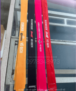 băng rôn quấn đầu cổ vũ, băng đô quấn đầu cổ vũ, băng đô cổ vũ, băng quấn đầu cổ vũ, băng đô thể thao cổ vũ, băng đô cổ vũ bóng đá, băng đô cổ động, băng quấn đầu cổ động, khăn quấn đầu cổ vũ, khăn cổ vũ quấn đầu, in băng đô quấn đầu cổ vũ, đặt in băng đô cổ vũ, in băng quấn đầu theo yêu cầu, đặt băng đô cổ vũ, làm băng đô cổ vũ, sản xuất băng đô cổ vũ, băng đô cổ vũ theo yêu cầu, băng quấn đầu in logo, băng đô in logo, băng đô in chữ, băng đô in hình, băng đô cổ vũ giá rẻ, băng đô cổ vũ số lượng lớn, xưởng in băng đô cổ vũ, băng đô cổ vũ bóng đá, băng đô cổ vũ thể thao, băng đô cổ vũ sự kiện, băng đô cổ vũ team, băng đô cổ vũ đội nhóm, băng đô cổ vũ công ty, băng đô cổ vũ trường học, băng đô cổ vũ học sinh, băng đô cổ vũ giải bóng đá, băng đô cổ vũ hội thao, băng đô cổ vũ team building, băng đô cổ vũ chương trình, băng đô cổ động bóng đá, băng đô cổ động thể thao, băng đô in slogan, băng đô in tên đội, băng đô in tên cầu thủ, băng đô in chữ theo yêu cầu, băng đô thiết kế riêng, băng quấn đầu in theo yêu cầu, băng đô quảng cáo, băng đô nhận diện thương hiệu, băng đô sự kiện in logo, băng rôn quấn đầu cổ vũ bóng đá, băng đô quấn đầu cổ vũ bóng đá, băng đô cổ vũ bóng đá in theo yêu cầu, băng quấn đầu cổ vũ in logo, băng đô cổ vũ đội bóng, băng đô cổ vũ giải đấu thể thao, băng đô cổ vũ sự kiện số lượng lớn, đặt in băng đô cổ vũ theo yêu cầu, xưởng sản xuất băng đô cổ vũ, băng đô cổ vũ team building in logo, băng đô cổ vũ công ty in slogan, băng đô cổ động bóng đá theo yêu cầu