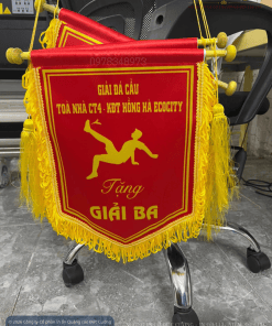 ờ lưu niệm, cờ trao giải, cờ kỷ niệm, cờ giải thưởng, cờ vinh danh, cờ lưu niệm trao tặng, cờ trao thưởng, cờ thi đua, cờ lưu niệm đẹp, cờ trao giải đẹp, đặt cờ lưu niệm, đặt làm cờ lưu niệm, đặt cờ trao giải, đặt làm cờ trao giải, làm cờ lưu niệm theo yêu cầu, làm cờ trao giải theo yêu cầu, in cờ lưu niệm, in cờ trao giải, thiết kế cờ lưu niệm, thiết kế cờ trao giải, sản xuất cờ lưu niệm, sản xuất cờ trao giải, may cờ lưu niệm, cờ lưu niệm giải thể thao, cờ trao giải thể thao, cờ trao giải bóng đá, cờ giải bóng đá, cờ trao giải cầu lông, cờ giải tennis, cờ giải golf, cờ giải chạy, cờ giải marathon, cờ lưu niệm hội thao, cờ trao giải hội thao, cờ lưu niệm cuộc thi, cờ trao giải cuộc thi, cờ trao giải văn nghệ, cờ lưu niệm sự kiện, cờ lưu niệm hội nghị, cờ lưu niệm kỷ niệm thành lập, cờ lưu niệm đại hội, cờ trao giải phong trào, cờ lưu niệm cho doanh nghiệp, cờ lưu niệm cho đối tác, cờ lưu niệm cho khách hàng, cờ lưu niệm đơn vị, cờ lưu niệm trường học, cờ lưu niệm câu lạc bộ, cờ lưu niệm đội nhóm, cờ lưu niệm giải đấu, cờ trao giải nhất, cờ trao giải nhì, cờ trao giải ba, cờ vô địch, cờ á quân, cờ lưu niệm bằng vải, cờ trao giải bằng vải, cờ lưu niệm vải satin, cờ lưu niệm vải phi bóng, cờ lưu niệm thêu, cờ lưu niệm in logo, cờ lưu niệm viền tua rua, cờ tam giác lưu niệm, cờ đuôi nheo trao giải, cờ đuôi nheo lưu niệm, giá cờ lưu niệm, báo giá cờ lưu niệm, giá cờ trao giải, báo giá cờ trao giải, cờ lưu niệm giá rẻ, cờ trao giải giá rẻ, cờ lưu niệm cao cấp, cờ trao giải cao cấp, nơi làm cờ lưu niệm, địa chỉ làm cờ lưu niệm, xưởng sản xuất cờ lưu niệm, xưởng may cờ lưu niệm, công ty làm cờ trao giải, mua cờ lưu niệm, đặt cờ số lượng lớn, đặt làm cờ lưu niệm theo yêu cầu, đặt may cờ trao giải theo yêu cầu, in logo lên cờ lưu niệm, làm cờ lưu niệm cho giải thể thao, sản xuất cờ trao giải số lượng lớn, cờ lưu niệm dành cho doanh nghiệp, cờ trao giải cho sự kiện thể thao, cờ lưu niệm có in logo theo yêu cầu, thiết kế và sản xuất cờ trao giải, xưởng may cờ lưu niệm giá tốt, cờ trao giải đẹp theo yêu cầu, làm cờ vô địch cho giải đấu, cờ lưu niệm cho chương trình sự kiện