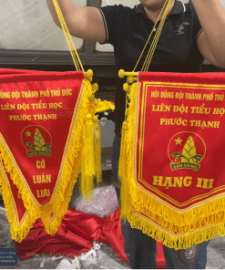 ờ lưu niệm, cờ trao giải, cờ kỷ niệm, cờ giải thưởng, cờ vinh danh, cờ lưu niệm trao tặng, cờ trao thưởng, cờ thi đua, cờ lưu niệm đẹp, cờ trao giải đẹp, đặt cờ lưu niệm, đặt làm cờ lưu niệm, đặt cờ trao giải, đặt làm cờ trao giải, làm cờ lưu niệm theo yêu cầu, làm cờ trao giải theo yêu cầu, in cờ lưu niệm, in cờ trao giải, thiết kế cờ lưu niệm, thiết kế cờ trao giải, sản xuất cờ lưu niệm, sản xuất cờ trao giải, may cờ lưu niệm, cờ lưu niệm giải thể thao, cờ trao giải thể thao, cờ trao giải bóng đá, cờ giải bóng đá, cờ trao giải cầu lông, cờ giải tennis, cờ giải golf, cờ giải chạy, cờ giải marathon, cờ lưu niệm hội thao, cờ trao giải hội thao, cờ lưu niệm cuộc thi, cờ trao giải cuộc thi, cờ trao giải văn nghệ, cờ lưu niệm sự kiện, cờ lưu niệm hội nghị, cờ lưu niệm kỷ niệm thành lập, cờ lưu niệm đại hội, cờ trao giải phong trào, cờ lưu niệm cho doanh nghiệp, cờ lưu niệm cho đối tác, cờ lưu niệm cho khách hàng, cờ lưu niệm đơn vị, cờ lưu niệm trường học, cờ lưu niệm câu lạc bộ, cờ lưu niệm đội nhóm, cờ lưu niệm giải đấu, cờ trao giải nhất, cờ trao giải nhì, cờ trao giải ba, cờ vô địch, cờ á quân, cờ lưu niệm bằng vải, cờ trao giải bằng vải, cờ lưu niệm vải satin, cờ lưu niệm vải phi bóng, cờ lưu niệm thêu, cờ lưu niệm in logo, cờ lưu niệm viền tua rua, cờ tam giác lưu niệm, cờ đuôi nheo trao giải, cờ đuôi nheo lưu niệm, giá cờ lưu niệm, báo giá cờ lưu niệm, giá cờ trao giải, báo giá cờ trao giải, cờ lưu niệm giá rẻ, cờ trao giải giá rẻ, cờ lưu niệm cao cấp, cờ trao giải cao cấp, nơi làm cờ lưu niệm, địa chỉ làm cờ lưu niệm, xưởng sản xuất cờ lưu niệm, xưởng may cờ lưu niệm, công ty làm cờ trao giải, mua cờ lưu niệm, đặt cờ số lượng lớn, đặt làm cờ lưu niệm theo yêu cầu, đặt may cờ trao giải theo yêu cầu, in logo lên cờ lưu niệm, làm cờ lưu niệm cho giải thể thao, sản xuất cờ trao giải số lượng lớn, cờ lưu niệm dành cho doanh nghiệp, cờ trao giải cho sự kiện thể thao, cờ lưu niệm có in logo theo yêu cầu, thiết kế và sản xuất cờ trao giải, xưởng may cờ lưu niệm giá tốt, cờ trao giải đẹp theo yêu cầu, làm cờ vô địch cho giải đấu, cờ lưu niệm cho chương trình sự kiện