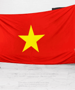 in cờ quốc gia, in cờ các nước, in cờ quốc tế, in cờ Việt Nam, in cờ Tổ Quốc, in cờ đỏ sao vàng, in cờ các nước trên thế giới, in cờ quốc gia theo yêu cầu, in cờ quốc kỳ, in quốc kỳ các nước, in cờ quốc tế theo yêu cầu, in cờ quốc gia số lượng lớn, in cờ quốc gia giá rẻ, in cờ quốc gia chất lượng cao, sản xuất cờ quốc gia, may cờ quốc gia, làm cờ quốc gia, đặt in cờ quốc gia, cờ các nước, cờ quốc gia các nước, cờ quốc tế, cờ Việt Nam, cờ Mỹ, cờ Trung Quốc, cờ Nhật Bản, cờ Hàn Quốc, cờ Lào, cờ Campuchia, cờ Thái Lan, cờ Singapore, cờ Malaysia, cờ Indonesia, cờ Philippines, cờ Myanmar, cờ Brunei, cờ Australia, cờ Anh, cờ Pháp, cờ Đức, cờ Nga, cờ Canada, cờ Ấn Độ, cờ Italia, cờ Tây Ban Nha, cờ các nước ASEAN, cờ các nước châu Á, cờ các nước châu Âu, cờ các nước châu Mỹ, cờ quốc gia dùng cho hội nghị, cờ quốc gia dùng cho hội thảo, cờ quốc gia dùng cho sự kiện, cờ quốc gia để bàn, cờ quốc gia treo tường, cờ quốc gia ngoài trời, cờ quốc gia văn phòng, cờ quốc gia hội nghị quốc tế, cờ quốc gia ngoại giao, cờ quốc gia trang trí, cờ quốc gia theo kích thước yêu cầu
