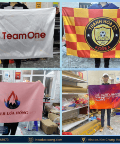 cờ lớp, cờ CLB, cờ team, cờ nhóm, cờ câu lạc bộ, cờ lớp theo yêu cầu, cờ CLB theo yêu cầu, cờ team theo yêu cầu, cờ nhóm theo yêu cầu, đặt cờ lớp, đặt cờ CLB, đặt cờ team, đặt cờ nhóm, in cờ lớp, in cờ CLB, in cờ team, in cờ nhóm, làm cờ lớp, làm cờ CLB, làm cờ team, làm cờ nhóm, thiết kế cờ lớp, thiết kế cờ CLB, thiết kế cờ team, cờ lớp đẹp, cờ lớp độc đáo, cờ lớp học, cờ tập thể, cờ đội nhóm, cờ team đẹp, cờ team độc đáo, cờ lớp in tên, cờ lớp in hình, cờ lớp in logo, cờ CLB in logo, cờ team in logo, đặt cờ theo yêu cầu, in cờ theo yêu cầu, cờ lớp giá rẻ, giá cờ lớp, giá in cờ lớp, xưởng in cờ lớp, xưởng làm cờ lớp