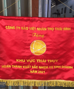 ờ lưu niệm, cờ trao giải, cờ kỷ niệm, cờ giải thưởng, cờ vinh danh, cờ lưu niệm trao tặng, cờ trao thưởng, cờ thi đua, cờ lưu niệm đẹp, cờ trao giải đẹp, đặt cờ lưu niệm, đặt làm cờ lưu niệm, đặt cờ trao giải, đặt làm cờ trao giải, làm cờ lưu niệm theo yêu cầu, làm cờ trao giải theo yêu cầu, in cờ lưu niệm, in cờ trao giải, thiết kế cờ lưu niệm, thiết kế cờ trao giải, sản xuất cờ lưu niệm, sản xuất cờ trao giải, may cờ lưu niệm, cờ lưu niệm giải thể thao, cờ trao giải thể thao, cờ trao giải bóng đá, cờ giải bóng đá, cờ trao giải cầu lông, cờ giải tennis, cờ giải golf, cờ giải chạy, cờ giải marathon, cờ lưu niệm hội thao, cờ trao giải hội thao, cờ lưu niệm cuộc thi, cờ trao giải cuộc thi, cờ trao giải văn nghệ, cờ lưu niệm sự kiện, cờ lưu niệm hội nghị, cờ lưu niệm kỷ niệm thành lập, cờ lưu niệm đại hội, cờ trao giải phong trào, cờ lưu niệm cho doanh nghiệp, cờ lưu niệm cho đối tác, cờ lưu niệm cho khách hàng, cờ lưu niệm đơn vị, cờ lưu niệm trường học, cờ lưu niệm câu lạc bộ, cờ lưu niệm đội nhóm, cờ lưu niệm giải đấu, cờ trao giải nhất, cờ trao giải nhì, cờ trao giải ba, cờ vô địch, cờ á quân, cờ lưu niệm bằng vải, cờ trao giải bằng vải, cờ lưu niệm vải satin, cờ lưu niệm vải phi bóng, cờ lưu niệm thêu, cờ lưu niệm in logo, cờ lưu niệm viền tua rua, cờ tam giác lưu niệm, cờ đuôi nheo trao giải, cờ đuôi nheo lưu niệm, giá cờ lưu niệm, báo giá cờ lưu niệm, giá cờ trao giải, báo giá cờ trao giải, cờ lưu niệm giá rẻ, cờ trao giải giá rẻ, cờ lưu niệm cao cấp, cờ trao giải cao cấp, nơi làm cờ lưu niệm, địa chỉ làm cờ lưu niệm, xưởng sản xuất cờ lưu niệm, xưởng may cờ lưu niệm, công ty làm cờ trao giải, mua cờ lưu niệm, đặt cờ số lượng lớn, đặt làm cờ lưu niệm theo yêu cầu, đặt may cờ trao giải theo yêu cầu, in logo lên cờ lưu niệm, làm cờ lưu niệm cho giải thể thao, sản xuất cờ trao giải số lượng lớn, cờ lưu niệm dành cho doanh nghiệp, cờ trao giải cho sự kiện thể thao, cờ lưu niệm có in logo theo yêu cầu, thiết kế và sản xuất cờ trao giải, xưởng may cờ lưu niệm giá tốt, cờ trao giải đẹp theo yêu cầu, làm cờ vô địch cho giải đấu, cờ lưu niệm cho chương trình sự kiện