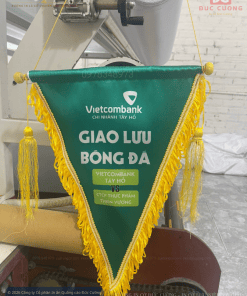 ờ lưu niệm, cờ trao giải, cờ kỷ niệm, cờ giải thưởng, cờ vinh danh, cờ lưu niệm trao tặng, cờ trao thưởng, cờ thi đua, cờ lưu niệm đẹp, cờ trao giải đẹp, đặt cờ lưu niệm, đặt làm cờ lưu niệm, đặt cờ trao giải, đặt làm cờ trao giải, làm cờ lưu niệm theo yêu cầu, làm cờ trao giải theo yêu cầu, in cờ lưu niệm, in cờ trao giải, thiết kế cờ lưu niệm, thiết kế cờ trao giải, sản xuất cờ lưu niệm, sản xuất cờ trao giải, may cờ lưu niệm, cờ lưu niệm giải thể thao, cờ trao giải thể thao, cờ trao giải bóng đá, cờ giải bóng đá, cờ trao giải cầu lông, cờ giải tennis, cờ giải golf, cờ giải chạy, cờ giải marathon, cờ lưu niệm hội thao, cờ trao giải hội thao, cờ lưu niệm cuộc thi, cờ trao giải cuộc thi, cờ trao giải văn nghệ, cờ lưu niệm sự kiện, cờ lưu niệm hội nghị, cờ lưu niệm kỷ niệm thành lập, cờ lưu niệm đại hội, cờ trao giải phong trào, cờ lưu niệm cho doanh nghiệp, cờ lưu niệm cho đối tác, cờ lưu niệm cho khách hàng, cờ lưu niệm đơn vị, cờ lưu niệm trường học, cờ lưu niệm câu lạc bộ, cờ lưu niệm đội nhóm, cờ lưu niệm giải đấu, cờ trao giải nhất, cờ trao giải nhì, cờ trao giải ba, cờ vô địch, cờ á quân, cờ lưu niệm bằng vải, cờ trao giải bằng vải, cờ lưu niệm vải satin, cờ lưu niệm vải phi bóng, cờ lưu niệm thêu, cờ lưu niệm in logo, cờ lưu niệm viền tua rua, cờ tam giác lưu niệm, cờ đuôi nheo trao giải, cờ đuôi nheo lưu niệm, giá cờ lưu niệm, báo giá cờ lưu niệm, giá cờ trao giải, báo giá cờ trao giải, cờ lưu niệm giá rẻ, cờ trao giải giá rẻ, cờ lưu niệm cao cấp, cờ trao giải cao cấp, nơi làm cờ lưu niệm, địa chỉ làm cờ lưu niệm, xưởng sản xuất cờ lưu niệm, xưởng may cờ lưu niệm, công ty làm cờ trao giải, mua cờ lưu niệm, đặt cờ số lượng lớn, đặt làm cờ lưu niệm theo yêu cầu, đặt may cờ trao giải theo yêu cầu, in logo lên cờ lưu niệm, làm cờ lưu niệm cho giải thể thao, sản xuất cờ trao giải số lượng lớn, cờ lưu niệm dành cho doanh nghiệp, cờ trao giải cho sự kiện thể thao, cờ lưu niệm có in logo theo yêu cầu, thiết kế và sản xuất cờ trao giải, xưởng may cờ lưu niệm giá tốt, cờ trao giải đẹp theo yêu cầu, làm cờ vô địch cho giải đấu, cờ lưu niệm cho chương trình sự kiện