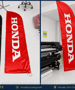 cờ phướn, cờ buồm, cờ cánh buồm, cờ feather, feather flag, feather banner, cờ teardrop, teardrop flag, teardrop banner, cờ giọt nước, cờ phướn giọt nước, cờ phướn chữ nhật, cờ banner đứng, cờ banner ngoài trời, cờ phướn đứng, cờ phướn dọc, cờ quảng cáo, cờ quảng cáo ngoài trời, cờ quảng cáo sự kiện, cờ quảng cáo doanh nghiệp, cờ quảng bá thương hiệu, cờ truyền thông, cờ marketing, cờ nhận diện thương hiệu, cờ in logo, cờ logo công ty, cờ quảng bá sản phẩm, cờ sự kiện, cờ sự kiện ngoài trời, cờ trưng bày ngoài trời, cờ roadshow, cờ activation, cờ event, cờ hội chợ, cờ triển lãm, cờ hội nghị, cờ hội thảo, cờ khai trương, cờ khánh thành, cờ động thổ, cờ lễ hội, cờ thể thao, cờ giải chạy, cờ marathon, cờ bóng đá, cờ bóng chuyền, cờ tennis, cờ golf, cờ pickleball, cờ đua xe, cờ cổ động, cờ trường học, cờ khai giảng, cờ hội trại, cờ lễ tốt nghiệp, cờ đoàn thanh niên, cờ công viên, cờ quảng trường, cờ phố đi bộ, cờ trang trí ngoài trời, cờ trang trí lễ hội, cờ khu du lịch, cờ resort, cờ khách sạn, cờ trung tâm thương mại, cờ showroom, cờ bất động sản, cờ khu công nghiệp, cờ cơ quan, cờ hành chính, cờ doanh nghiệp, cờ nhà máy, cờ sự kiện cộng đồng, cờ sự kiện văn hóa, cờ sự kiện âm nhạc, cờ sự kiện thể thao, cờ quảng bá thương hiệu ngoài trời, cờ truyền thông ngoài trời, cờ quảng cáo khổ lớn, cờ phướn in logo, cờ buồm in logo, cờ cánh buồm in logo, in cờ phướn, in cờ buồm, in cờ cánh buồm, in cờ quảng cáo, in cờ sự kiện, in cờ ngoài trời, đặt may cờ phướn, đặt làm cờ phướn, sản xuất cờ phướn, xưởng may cờ phướn, xưởng in cờ phướn, công ty sản xuất cờ, gia công cờ phướn, may cờ theo yêu cầu, cờ phướn giá rẻ, cờ phướn cao cấp, báo giá cờ phướn, giá cờ buồm, mua cờ phướn, bán cờ phướn, chân cờ phướn, cột cờ phướn, đế cờ phướn, đế nước cờ phướn, đế bê tông cờ phướn, đế chữ thập cờ phướn, khung cờ phướn, bộ cờ phướn, cột cờ buồm, phụ kiện cờ phướn, cờ polyester, cờ vải ngoài trời, cờ in chuyển nhiệt, cờ chống nắng, cờ chống thấm, cờ chịu mưa, cờ quảng cáo sự kiện chuyên nghiệp, cờ quảng cáo hội chợ triển lãm, cờ quảng cáo hội nghị, cờ quảng cáo trường học, cờ quảng cáo công viên, cờ quảng cáo cơ quan hành chính, cờ quảng cáo khu đô thị, cờ quảng cáo trung tâm thương mại, cờ quảng cáo giải thể thao, cờ quảng cáo ngoài trời cao cấp.