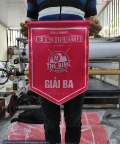 ờ lưu niệm, cờ trao giải, cờ kỷ niệm, cờ giải thưởng, cờ vinh danh, cờ lưu niệm trao tặng, cờ trao thưởng, cờ thi đua, cờ lưu niệm đẹp, cờ trao giải đẹp, đặt cờ lưu niệm, đặt làm cờ lưu niệm, đặt cờ trao giải, đặt làm cờ trao giải, làm cờ lưu niệm theo yêu cầu, làm cờ trao giải theo yêu cầu, in cờ lưu niệm, in cờ trao giải, thiết kế cờ lưu niệm, thiết kế cờ trao giải, sản xuất cờ lưu niệm, sản xuất cờ trao giải, may cờ lưu niệm, cờ lưu niệm giải thể thao, cờ trao giải thể thao, cờ trao giải bóng đá, cờ giải bóng đá, cờ trao giải cầu lông, cờ giải tennis, cờ giải golf, cờ giải chạy, cờ giải marathon, cờ lưu niệm hội thao, cờ trao giải hội thao, cờ lưu niệm cuộc thi, cờ trao giải cuộc thi, cờ trao giải văn nghệ, cờ lưu niệm sự kiện, cờ lưu niệm hội nghị, cờ lưu niệm kỷ niệm thành lập, cờ lưu niệm đại hội, cờ trao giải phong trào, cờ lưu niệm cho doanh nghiệp, cờ lưu niệm cho đối tác, cờ lưu niệm cho khách hàng, cờ lưu niệm đơn vị, cờ lưu niệm trường học, cờ lưu niệm câu lạc bộ, cờ lưu niệm đội nhóm, cờ lưu niệm giải đấu, cờ trao giải nhất, cờ trao giải nhì, cờ trao giải ba, cờ vô địch, cờ á quân, cờ lưu niệm bằng vải, cờ trao giải bằng vải, cờ lưu niệm vải satin, cờ lưu niệm vải phi bóng, cờ lưu niệm thêu, cờ lưu niệm in logo, cờ lưu niệm viền tua rua, cờ tam giác lưu niệm, cờ đuôi nheo trao giải, cờ đuôi nheo lưu niệm, giá cờ lưu niệm, báo giá cờ lưu niệm, giá cờ trao giải, báo giá cờ trao giải, cờ lưu niệm giá rẻ, cờ trao giải giá rẻ, cờ lưu niệm cao cấp, cờ trao giải cao cấp, nơi làm cờ lưu niệm, địa chỉ làm cờ lưu niệm, xưởng sản xuất cờ lưu niệm, xưởng may cờ lưu niệm, công ty làm cờ trao giải, mua cờ lưu niệm, đặt cờ số lượng lớn, đặt làm cờ lưu niệm theo yêu cầu, đặt may cờ trao giải theo yêu cầu, in logo lên cờ lưu niệm, làm cờ lưu niệm cho giải thể thao, sản xuất cờ trao giải số lượng lớn, cờ lưu niệm dành cho doanh nghiệp, cờ trao giải cho sự kiện thể thao, cờ lưu niệm có in logo theo yêu cầu, thiết kế và sản xuất cờ trao giải, xưởng may cờ lưu niệm giá tốt, cờ trao giải đẹp theo yêu cầu, làm cờ vô địch cho giải đấu, cờ lưu niệm cho chương trình sự kiện