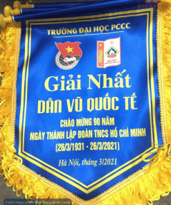 ờ lưu niệm, cờ trao giải, cờ kỷ niệm, cờ giải thưởng, cờ vinh danh, cờ lưu niệm trao tặng, cờ trao thưởng, cờ thi đua, cờ lưu niệm đẹp, cờ trao giải đẹp, đặt cờ lưu niệm, đặt làm cờ lưu niệm, đặt cờ trao giải, đặt làm cờ trao giải, làm cờ lưu niệm theo yêu cầu, làm cờ trao giải theo yêu cầu, in cờ lưu niệm, in cờ trao giải, thiết kế cờ lưu niệm, thiết kế cờ trao giải, sản xuất cờ lưu niệm, sản xuất cờ trao giải, may cờ lưu niệm, cờ lưu niệm giải thể thao, cờ trao giải thể thao, cờ trao giải bóng đá, cờ giải bóng đá, cờ trao giải cầu lông, cờ giải tennis, cờ giải golf, cờ giải chạy, cờ giải marathon, cờ lưu niệm hội thao, cờ trao giải hội thao, cờ lưu niệm cuộc thi, cờ trao giải cuộc thi, cờ trao giải văn nghệ, cờ lưu niệm sự kiện, cờ lưu niệm hội nghị, cờ lưu niệm kỷ niệm thành lập, cờ lưu niệm đại hội, cờ trao giải phong trào, cờ lưu niệm cho doanh nghiệp, cờ lưu niệm cho đối tác, cờ lưu niệm cho khách hàng, cờ lưu niệm đơn vị, cờ lưu niệm trường học, cờ lưu niệm câu lạc bộ, cờ lưu niệm đội nhóm, cờ lưu niệm giải đấu, cờ trao giải nhất, cờ trao giải nhì, cờ trao giải ba, cờ vô địch, cờ á quân, cờ lưu niệm bằng vải, cờ trao giải bằng vải, cờ lưu niệm vải satin, cờ lưu niệm vải phi bóng, cờ lưu niệm thêu, cờ lưu niệm in logo, cờ lưu niệm viền tua rua, cờ tam giác lưu niệm, cờ đuôi nheo trao giải, cờ đuôi nheo lưu niệm, giá cờ lưu niệm, báo giá cờ lưu niệm, giá cờ trao giải, báo giá cờ trao giải, cờ lưu niệm giá rẻ, cờ trao giải giá rẻ, cờ lưu niệm cao cấp, cờ trao giải cao cấp, nơi làm cờ lưu niệm, địa chỉ làm cờ lưu niệm, xưởng sản xuất cờ lưu niệm, xưởng may cờ lưu niệm, công ty làm cờ trao giải, mua cờ lưu niệm, đặt cờ số lượng lớn, đặt làm cờ lưu niệm theo yêu cầu, đặt may cờ trao giải theo yêu cầu, in logo lên cờ lưu niệm, làm cờ lưu niệm cho giải thể thao, sản xuất cờ trao giải số lượng lớn, cờ lưu niệm dành cho doanh nghiệp, cờ trao giải cho sự kiện thể thao, cờ lưu niệm có in logo theo yêu cầu, thiết kế và sản xuất cờ trao giải, xưởng may cờ lưu niệm giá tốt, cờ trao giải đẹp theo yêu cầu, làm cờ vô địch cho giải đấu, cờ lưu niệm cho chương trình sự kiện