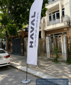 cờ phướn, cờ buồm, cờ cánh buồm, cờ feather, feather flag, feather banner, cờ teardrop, teardrop flag, teardrop banner, cờ giọt nước, cờ phướn giọt nước, cờ phướn chữ nhật, cờ banner đứng, cờ banner ngoài trời, cờ phướn đứng, cờ phướn dọc, cờ quảng cáo, cờ quảng cáo ngoài trời, cờ quảng cáo sự kiện, cờ quảng cáo doanh nghiệp, cờ quảng bá thương hiệu, cờ truyền thông, cờ marketing, cờ nhận diện thương hiệu, cờ in logo, cờ logo công ty, cờ quảng bá sản phẩm, cờ sự kiện, cờ sự kiện ngoài trời, cờ trưng bày ngoài trời, cờ roadshow, cờ activation, cờ event, cờ hội chợ, cờ triển lãm, cờ hội nghị, cờ hội thảo, cờ khai trương, cờ khánh thành, cờ động thổ, cờ lễ hội, cờ thể thao, cờ giải chạy, cờ marathon, cờ bóng đá, cờ bóng chuyền, cờ tennis, cờ golf, cờ pickleball, cờ đua xe, cờ cổ động, cờ trường học, cờ khai giảng, cờ hội trại, cờ lễ tốt nghiệp, cờ đoàn thanh niên, cờ công viên, cờ quảng trường, cờ phố đi bộ, cờ trang trí ngoài trời, cờ trang trí lễ hội, cờ khu du lịch, cờ resort, cờ khách sạn, cờ trung tâm thương mại, cờ showroom, cờ bất động sản, cờ khu công nghiệp, cờ cơ quan, cờ hành chính, cờ doanh nghiệp, cờ nhà máy, cờ sự kiện cộng đồng, cờ sự kiện văn hóa, cờ sự kiện âm nhạc, cờ sự kiện thể thao, cờ quảng bá thương hiệu ngoài trời, cờ truyền thông ngoài trời, cờ quảng cáo khổ lớn, cờ phướn in logo, cờ buồm in logo, cờ cánh buồm in logo, in cờ phướn, in cờ buồm, in cờ cánh buồm, in cờ quảng cáo, in cờ sự kiện, in cờ ngoài trời, đặt may cờ phướn, đặt làm cờ phướn, sản xuất cờ phướn, xưởng may cờ phướn, xưởng in cờ phướn, công ty sản xuất cờ, gia công cờ phướn, may cờ theo yêu cầu, cờ phướn giá rẻ, cờ phướn cao cấp, báo giá cờ phướn, giá cờ buồm, mua cờ phướn, bán cờ phướn, chân cờ phướn, cột cờ phướn, đế cờ phướn, đế nước cờ phướn, đế bê tông cờ phướn, đế chữ thập cờ phướn, khung cờ phướn, bộ cờ phướn, cột cờ buồm, phụ kiện cờ phướn, cờ polyester, cờ vải ngoài trời, cờ in chuyển nhiệt, cờ chống nắng, cờ chống thấm, cờ chịu mưa, cờ quảng cáo sự kiện chuyên nghiệp, cờ quảng cáo hội chợ triển lãm, cờ quảng cáo hội nghị, cờ quảng cáo trường học, cờ quảng cáo công viên, cờ quảng cáo cơ quan hành chính, cờ quảng cáo khu đô thị, cờ quảng cáo trung tâm thương mại, cờ quảng cáo giải thể thao, cờ quảng cáo ngoài trời cao cấp.
