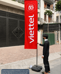 cờ phướn, cờ buồm, cờ cánh buồm, cờ feather, feather flag, feather banner, cờ teardrop, teardrop flag, teardrop banner, cờ giọt nước, cờ phướn giọt nước, cờ phướn chữ nhật, cờ banner đứng, cờ banner ngoài trời, cờ phướn đứng, cờ phướn dọc, cờ quảng cáo, cờ quảng cáo ngoài trời, cờ quảng cáo sự kiện, cờ quảng cáo doanh nghiệp, cờ quảng bá thương hiệu, cờ truyền thông, cờ marketing, cờ nhận diện thương hiệu, cờ in logo, cờ logo công ty, cờ quảng bá sản phẩm, cờ sự kiện, cờ sự kiện ngoài trời, cờ trưng bày ngoài trời, cờ roadshow, cờ activation, cờ event, cờ hội chợ, cờ triển lãm, cờ hội nghị, cờ hội thảo, cờ khai trương, cờ khánh thành, cờ động thổ, cờ lễ hội, cờ thể thao, cờ giải chạy, cờ marathon, cờ bóng đá, cờ bóng chuyền, cờ tennis, cờ golf, cờ pickleball, cờ đua xe, cờ cổ động, cờ trường học, cờ khai giảng, cờ hội trại, cờ lễ tốt nghiệp, cờ đoàn thanh niên, cờ công viên, cờ quảng trường, cờ phố đi bộ, cờ trang trí ngoài trời, cờ trang trí lễ hội, cờ khu du lịch, cờ resort, cờ khách sạn, cờ trung tâm thương mại, cờ showroom, cờ bất động sản, cờ khu công nghiệp, cờ cơ quan, cờ hành chính, cờ doanh nghiệp, cờ nhà máy, cờ sự kiện cộng đồng, cờ sự kiện văn hóa, cờ sự kiện âm nhạc, cờ sự kiện thể thao, cờ quảng bá thương hiệu ngoài trời, cờ truyền thông ngoài trời, cờ quảng cáo khổ lớn, cờ phướn in logo, cờ buồm in logo, cờ cánh buồm in logo, in cờ phướn, in cờ buồm, in cờ cánh buồm, in cờ quảng cáo, in cờ sự kiện, in cờ ngoài trời, đặt may cờ phướn, đặt làm cờ phướn, sản xuất cờ phướn, xưởng may cờ phướn, xưởng in cờ phướn, công ty sản xuất cờ, gia công cờ phướn, may cờ theo yêu cầu, cờ phướn giá rẻ, cờ phướn cao cấp, báo giá cờ phướn, giá cờ buồm, mua cờ phướn, bán cờ phướn, chân cờ phướn, cột cờ phướn, đế cờ phướn, đế nước cờ phướn, đế bê tông cờ phướn, đế chữ thập cờ phướn, khung cờ phướn, bộ cờ phướn, cột cờ buồm, phụ kiện cờ phướn, cờ polyester, cờ vải ngoài trời, cờ in chuyển nhiệt, cờ chống nắng, cờ chống thấm, cờ chịu mưa, cờ quảng cáo sự kiện chuyên nghiệp, cờ quảng cáo hội chợ triển lãm, cờ quảng cáo hội nghị, cờ quảng cáo trường học, cờ quảng cáo công viên, cờ quảng cáo cơ quan hành chính, cờ quảng cáo khu đô thị, cờ quảng cáo trung tâm thương mại, cờ quảng cáo giải thể thao, cờ quảng cáo ngoài trời cao cấp.