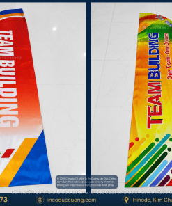 cờ phướn, cờ buồm, cờ cánh buồm, cờ feather, feather flag, feather banner, cờ teardrop, teardrop flag, teardrop banner, cờ giọt nước, cờ phướn giọt nước, cờ phướn chữ nhật, cờ banner đứng, cờ banner ngoài trời, cờ phướn đứng, cờ phướn dọc, cờ quảng cáo, cờ quảng cáo ngoài trời, cờ quảng cáo sự kiện, cờ quảng cáo doanh nghiệp, cờ quảng bá thương hiệu, cờ truyền thông, cờ marketing, cờ nhận diện thương hiệu, cờ in logo, cờ logo công ty, cờ quảng bá sản phẩm, cờ sự kiện, cờ sự kiện ngoài trời, cờ trưng bày ngoài trời, cờ roadshow, cờ activation, cờ event, cờ hội chợ, cờ triển lãm, cờ hội nghị, cờ hội thảo, cờ khai trương, cờ khánh thành, cờ động thổ, cờ lễ hội, cờ thể thao, cờ giải chạy, cờ marathon, cờ bóng đá, cờ bóng chuyền, cờ tennis, cờ golf, cờ pickleball, cờ đua xe, cờ cổ động, cờ trường học, cờ khai giảng, cờ hội trại, cờ lễ tốt nghiệp, cờ đoàn thanh niên, cờ công viên, cờ quảng trường, cờ phố đi bộ, cờ trang trí ngoài trời, cờ trang trí lễ hội, cờ khu du lịch, cờ resort, cờ khách sạn, cờ trung tâm thương mại, cờ showroom, cờ bất động sản, cờ khu công nghiệp, cờ cơ quan, cờ hành chính, cờ doanh nghiệp, cờ nhà máy, cờ sự kiện cộng đồng, cờ sự kiện văn hóa, cờ sự kiện âm nhạc, cờ sự kiện thể thao, cờ quảng bá thương hiệu ngoài trời, cờ truyền thông ngoài trời, cờ quảng cáo khổ lớn, cờ phướn in logo, cờ buồm in logo, cờ cánh buồm in logo, in cờ phướn, in cờ buồm, in cờ cánh buồm, in cờ quảng cáo, in cờ sự kiện, in cờ ngoài trời, đặt may cờ phướn, đặt làm cờ phướn, sản xuất cờ phướn, xưởng may cờ phướn, xưởng in cờ phướn, công ty sản xuất cờ, gia công cờ phướn, may cờ theo yêu cầu, cờ phướn giá rẻ, cờ phướn cao cấp, báo giá cờ phướn, giá cờ buồm, mua cờ phướn, bán cờ phướn, chân cờ phướn, cột cờ phướn, đế cờ phướn, đế nước cờ phướn, đế bê tông cờ phướn, đế chữ thập cờ phướn, khung cờ phướn, bộ cờ phướn, cột cờ buồm, phụ kiện cờ phướn, cờ polyester, cờ vải ngoài trời, cờ in chuyển nhiệt, cờ chống nắng, cờ chống thấm, cờ chịu mưa, cờ quảng cáo sự kiện chuyên nghiệp, cờ quảng cáo hội chợ triển lãm, cờ quảng cáo hội nghị, cờ quảng cáo trường học, cờ quảng cáo công viên, cờ quảng cáo cơ quan hành chính, cờ quảng cáo khu đô thị, cờ quảng cáo trung tâm thương mại, cờ quảng cáo giải thể thao, cờ quảng cáo ngoài trời cao cấp.
