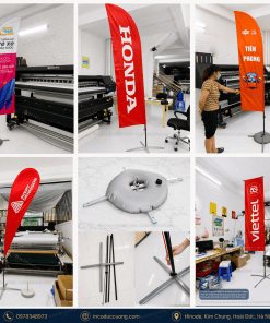 cờ phướn, cờ buồm, cờ cánh buồm, cờ feather, feather flag, feather banner, cờ teardrop, teardrop flag, teardrop banner, cờ giọt nước, cờ phướn giọt nước, cờ phướn chữ nhật, cờ banner đứng, cờ banner ngoài trời, cờ phướn đứng, cờ phướn dọc, cờ quảng cáo, cờ quảng cáo ngoài trời, cờ quảng cáo sự kiện, cờ quảng cáo doanh nghiệp, cờ quảng bá thương hiệu, cờ truyền thông, cờ marketing, cờ nhận diện thương hiệu, cờ in logo, cờ logo công ty, cờ quảng bá sản phẩm, cờ sự kiện, cờ sự kiện ngoài trời, cờ trưng bày ngoài trời, cờ roadshow, cờ activation, cờ event, cờ hội chợ, cờ triển lãm, cờ hội nghị, cờ hội thảo, cờ khai trương, cờ khánh thành, cờ động thổ, cờ lễ hội, cờ thể thao, cờ giải chạy, cờ marathon, cờ bóng đá, cờ bóng chuyền, cờ tennis, cờ golf, cờ pickleball, cờ đua xe, cờ cổ động, cờ trường học, cờ khai giảng, cờ hội trại, cờ lễ tốt nghiệp, cờ đoàn thanh niên, cờ công viên, cờ quảng trường, cờ phố đi bộ, cờ trang trí ngoài trời, cờ trang trí lễ hội, cờ khu du lịch, cờ resort, cờ khách sạn, cờ trung tâm thương mại, cờ showroom, cờ bất động sản, cờ khu công nghiệp, cờ cơ quan, cờ hành chính, cờ doanh nghiệp, cờ nhà máy, cờ sự kiện cộng đồng, cờ sự kiện văn hóa, cờ sự kiện âm nhạc, cờ sự kiện thể thao, cờ quảng bá thương hiệu ngoài trời, cờ truyền thông ngoài trời, cờ quảng cáo khổ lớn, cờ phướn in logo, cờ buồm in logo, cờ cánh buồm in logo, in cờ phướn, in cờ buồm, in cờ cánh buồm, in cờ quảng cáo, in cờ sự kiện, in cờ ngoài trời, đặt may cờ phướn, đặt làm cờ phướn, sản xuất cờ phướn, xưởng may cờ phướn, xưởng in cờ phướn, công ty sản xuất cờ, gia công cờ phướn, may cờ theo yêu cầu, cờ phướn giá rẻ, cờ phướn cao cấp, báo giá cờ phướn, giá cờ buồm, mua cờ phướn, bán cờ phướn, chân cờ phướn, cột cờ phướn, đế cờ phướn, đế nước cờ phướn, đế bê tông cờ phướn, đế chữ thập cờ phướn, khung cờ phướn, bộ cờ phướn, cột cờ buồm, phụ kiện cờ phướn, cờ polyester, cờ vải ngoài trời, cờ in chuyển nhiệt, cờ chống nắng, cờ chống thấm, cờ chịu mưa, cờ quảng cáo sự kiện chuyên nghiệp, cờ quảng cáo hội chợ triển lãm, cờ quảng cáo hội nghị, cờ quảng cáo trường học, cờ quảng cáo công viên, cờ quảng cáo cơ quan hành chính, cờ quảng cáo khu đô thị, cờ quảng cáo trung tâm thương mại, cờ quảng cáo giải thể thao, cờ quảng cáo ngoài trời cao cấp.