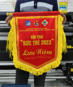 ờ lưu niệm, cờ trao giải, cờ kỷ niệm, cờ giải thưởng, cờ vinh danh, cờ lưu niệm trao tặng, cờ trao thưởng, cờ thi đua, cờ lưu niệm đẹp, cờ trao giải đẹp, đặt cờ lưu niệm, đặt làm cờ lưu niệm, đặt cờ trao giải, đặt làm cờ trao giải, làm cờ lưu niệm theo yêu cầu, làm cờ trao giải theo yêu cầu, in cờ lưu niệm, in cờ trao giải, thiết kế cờ lưu niệm, thiết kế cờ trao giải, sản xuất cờ lưu niệm, sản xuất cờ trao giải, may cờ lưu niệm, cờ lưu niệm giải thể thao, cờ trao giải thể thao, cờ trao giải bóng đá, cờ giải bóng đá, cờ trao giải cầu lông, cờ giải tennis, cờ giải golf, cờ giải chạy, cờ giải marathon, cờ lưu niệm hội thao, cờ trao giải hội thao, cờ lưu niệm cuộc thi, cờ trao giải cuộc thi, cờ trao giải văn nghệ, cờ lưu niệm sự kiện, cờ lưu niệm hội nghị, cờ lưu niệm kỷ niệm thành lập, cờ lưu niệm đại hội, cờ trao giải phong trào, cờ lưu niệm cho doanh nghiệp, cờ lưu niệm cho đối tác, cờ lưu niệm cho khách hàng, cờ lưu niệm đơn vị, cờ lưu niệm trường học, cờ lưu niệm câu lạc bộ, cờ lưu niệm đội nhóm, cờ lưu niệm giải đấu, cờ trao giải nhất, cờ trao giải nhì, cờ trao giải ba, cờ vô địch, cờ á quân, cờ lưu niệm bằng vải, cờ trao giải bằng vải, cờ lưu niệm vải satin, cờ lưu niệm vải phi bóng, cờ lưu niệm thêu, cờ lưu niệm in logo, cờ lưu niệm viền tua rua, cờ tam giác lưu niệm, cờ đuôi nheo trao giải, cờ đuôi nheo lưu niệm, giá cờ lưu niệm, báo giá cờ lưu niệm, giá cờ trao giải, báo giá cờ trao giải, cờ lưu niệm giá rẻ, cờ trao giải giá rẻ, cờ lưu niệm cao cấp, cờ trao giải cao cấp, nơi làm cờ lưu niệm, địa chỉ làm cờ lưu niệm, xưởng sản xuất cờ lưu niệm, xưởng may cờ lưu niệm, công ty làm cờ trao giải, mua cờ lưu niệm, đặt cờ số lượng lớn, đặt làm cờ lưu niệm theo yêu cầu, đặt may cờ trao giải theo yêu cầu, in logo lên cờ lưu niệm, làm cờ lưu niệm cho giải thể thao, sản xuất cờ trao giải số lượng lớn, cờ lưu niệm dành cho doanh nghiệp, cờ trao giải cho sự kiện thể thao, cờ lưu niệm có in logo theo yêu cầu, thiết kế và sản xuất cờ trao giải, xưởng may cờ lưu niệm giá tốt, cờ trao giải đẹp theo yêu cầu, làm cờ vô địch cho giải đấu, cờ lưu niệm cho chương trình sự kiện