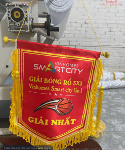 ờ lưu niệm, cờ trao giải, cờ kỷ niệm, cờ giải thưởng, cờ vinh danh, cờ lưu niệm trao tặng, cờ trao thưởng, cờ thi đua, cờ lưu niệm đẹp, cờ trao giải đẹp, đặt cờ lưu niệm, đặt làm cờ lưu niệm, đặt cờ trao giải, đặt làm cờ trao giải, làm cờ lưu niệm theo yêu cầu, làm cờ trao giải theo yêu cầu, in cờ lưu niệm, in cờ trao giải, thiết kế cờ lưu niệm, thiết kế cờ trao giải, sản xuất cờ lưu niệm, sản xuất cờ trao giải, may cờ lưu niệm, cờ lưu niệm giải thể thao, cờ trao giải thể thao, cờ trao giải bóng đá, cờ giải bóng đá, cờ trao giải cầu lông, cờ giải tennis, cờ giải golf, cờ giải chạy, cờ giải marathon, cờ lưu niệm hội thao, cờ trao giải hội thao, cờ lưu niệm cuộc thi, cờ trao giải cuộc thi, cờ trao giải văn nghệ, cờ lưu niệm sự kiện, cờ lưu niệm hội nghị, cờ lưu niệm kỷ niệm thành lập, cờ lưu niệm đại hội, cờ trao giải phong trào, cờ lưu niệm cho doanh nghiệp, cờ lưu niệm cho đối tác, cờ lưu niệm cho khách hàng, cờ lưu niệm đơn vị, cờ lưu niệm trường học, cờ lưu niệm câu lạc bộ, cờ lưu niệm đội nhóm, cờ lưu niệm giải đấu, cờ trao giải nhất, cờ trao giải nhì, cờ trao giải ba, cờ vô địch, cờ á quân, cờ lưu niệm bằng vải, cờ trao giải bằng vải, cờ lưu niệm vải satin, cờ lưu niệm vải phi bóng, cờ lưu niệm thêu, cờ lưu niệm in logo, cờ lưu niệm viền tua rua, cờ tam giác lưu niệm, cờ đuôi nheo trao giải, cờ đuôi nheo lưu niệm, giá cờ lưu niệm, báo giá cờ lưu niệm, giá cờ trao giải, báo giá cờ trao giải, cờ lưu niệm giá rẻ, cờ trao giải giá rẻ, cờ lưu niệm cao cấp, cờ trao giải cao cấp, nơi làm cờ lưu niệm, địa chỉ làm cờ lưu niệm, xưởng sản xuất cờ lưu niệm, xưởng may cờ lưu niệm, công ty làm cờ trao giải, mua cờ lưu niệm, đặt cờ số lượng lớn, đặt làm cờ lưu niệm theo yêu cầu, đặt may cờ trao giải theo yêu cầu, in logo lên cờ lưu niệm, làm cờ lưu niệm cho giải thể thao, sản xuất cờ trao giải số lượng lớn, cờ lưu niệm dành cho doanh nghiệp, cờ trao giải cho sự kiện thể thao, cờ lưu niệm có in logo theo yêu cầu, thiết kế và sản xuất cờ trao giải, xưởng may cờ lưu niệm giá tốt, cờ trao giải đẹp theo yêu cầu, làm cờ vô địch cho giải đấu, cờ lưu niệm cho chương trình sự kiện