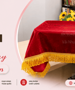 khăn phủ khay trao thưởng, khăn phủ khay trao giải, khăn phủ khay, khăn phủ khay sự kiện, khăn phủ khay lễ trao giải, khăn phủ khay trao huy chương, khăn phủ khay trao bằng khen, khăn phủ khay kỷ niệm chương, khăn phủ khay in logo, may khăn phủ khay trao thưởng, khăn phủ khay cao cấp, khăn phủ khay theo yêu cầu