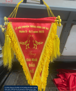 ờ lưu niệm, cờ trao giải, cờ kỷ niệm, cờ giải thưởng, cờ vinh danh, cờ lưu niệm trao tặng, cờ trao thưởng, cờ thi đua, cờ lưu niệm đẹp, cờ trao giải đẹp, đặt cờ lưu niệm, đặt làm cờ lưu niệm, đặt cờ trao giải, đặt làm cờ trao giải, làm cờ lưu niệm theo yêu cầu, làm cờ trao giải theo yêu cầu, in cờ lưu niệm, in cờ trao giải, thiết kế cờ lưu niệm, thiết kế cờ trao giải, sản xuất cờ lưu niệm, sản xuất cờ trao giải, may cờ lưu niệm, cờ lưu niệm giải thể thao, cờ trao giải thể thao, cờ trao giải bóng đá, cờ giải bóng đá, cờ trao giải cầu lông, cờ giải tennis, cờ giải golf, cờ giải chạy, cờ giải marathon, cờ lưu niệm hội thao, cờ trao giải hội thao, cờ lưu niệm cuộc thi, cờ trao giải cuộc thi, cờ trao giải văn nghệ, cờ lưu niệm sự kiện, cờ lưu niệm hội nghị, cờ lưu niệm kỷ niệm thành lập, cờ lưu niệm đại hội, cờ trao giải phong trào, cờ lưu niệm cho doanh nghiệp, cờ lưu niệm cho đối tác, cờ lưu niệm cho khách hàng, cờ lưu niệm đơn vị, cờ lưu niệm trường học, cờ lưu niệm câu lạc bộ, cờ lưu niệm đội nhóm, cờ lưu niệm giải đấu, cờ trao giải nhất, cờ trao giải nhì, cờ trao giải ba, cờ vô địch, cờ á quân, cờ lưu niệm bằng vải, cờ trao giải bằng vải, cờ lưu niệm vải satin, cờ lưu niệm vải phi bóng, cờ lưu niệm thêu, cờ lưu niệm in logo, cờ lưu niệm viền tua rua, cờ tam giác lưu niệm, cờ đuôi nheo trao giải, cờ đuôi nheo lưu niệm, giá cờ lưu niệm, báo giá cờ lưu niệm, giá cờ trao giải, báo giá cờ trao giải, cờ lưu niệm giá rẻ, cờ trao giải giá rẻ, cờ lưu niệm cao cấp, cờ trao giải cao cấp, nơi làm cờ lưu niệm, địa chỉ làm cờ lưu niệm, xưởng sản xuất cờ lưu niệm, xưởng may cờ lưu niệm, công ty làm cờ trao giải, mua cờ lưu niệm, đặt cờ số lượng lớn, đặt làm cờ lưu niệm theo yêu cầu, đặt may cờ trao giải theo yêu cầu, in logo lên cờ lưu niệm, làm cờ lưu niệm cho giải thể thao, sản xuất cờ trao giải số lượng lớn, cờ lưu niệm dành cho doanh nghiệp, cờ trao giải cho sự kiện thể thao, cờ lưu niệm có in logo theo yêu cầu, thiết kế và sản xuất cờ trao giải, xưởng may cờ lưu niệm giá tốt, cờ trao giải đẹp theo yêu cầu, làm cờ vô địch cho giải đấu, cờ lưu niệm cho chương trình sự kiện