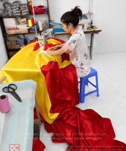 in cờ quốc gia, in cờ các nước, in cờ quốc tế, in cờ Việt Nam, in cờ Tổ Quốc, in cờ đỏ sao vàng, in cờ các nước trên thế giới, in cờ quốc gia theo yêu cầu, in cờ quốc kỳ, in quốc kỳ các nước, in cờ quốc tế theo yêu cầu, in cờ quốc gia số lượng lớn, in cờ quốc gia giá rẻ, in cờ quốc gia chất lượng cao, sản xuất cờ quốc gia, may cờ quốc gia, làm cờ quốc gia, đặt in cờ quốc gia, cờ các nước, cờ quốc gia các nước, cờ quốc tế, cờ Việt Nam, cờ Mỹ, cờ Trung Quốc, cờ Nhật Bản, cờ Hàn Quốc, cờ Lào, cờ Campuchia, cờ Thái Lan, cờ Singapore, cờ Malaysia, cờ Indonesia, cờ Philippines, cờ Myanmar, cờ Brunei, cờ Australia, cờ Anh, cờ Pháp, cờ Đức, cờ Nga, cờ Canada, cờ Ấn Độ, cờ Italia, cờ Tây Ban Nha, cờ các nước ASEAN, cờ các nước châu Á, cờ các nước châu Âu, cờ các nước châu Mỹ, cờ quốc gia dùng cho hội nghị, cờ quốc gia dùng cho hội thảo, cờ quốc gia dùng cho sự kiện, cờ quốc gia để bàn, cờ quốc gia treo tường, cờ quốc gia ngoài trời, cờ quốc gia văn phòng, cờ quốc gia hội nghị quốc tế, cờ quốc gia ngoại giao, cờ quốc gia trang trí, cờ quốc gia theo kích thước yêu cầu