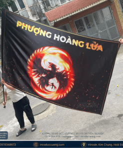 cờ lớp, cờ CLB, cờ team, cờ nhóm, cờ câu lạc bộ, cờ lớp theo yêu cầu, cờ CLB theo yêu cầu, cờ team theo yêu cầu, cờ nhóm theo yêu cầu, đặt cờ lớp, đặt cờ CLB, đặt cờ team, đặt cờ nhóm, in cờ lớp, in cờ CLB, in cờ team, in cờ nhóm, làm cờ lớp, làm cờ CLB, làm cờ team, làm cờ nhóm, thiết kế cờ lớp, thiết kế cờ CLB, thiết kế cờ team, cờ lớp đẹp, cờ lớp độc đáo, cờ lớp học, cờ tập thể, cờ đội nhóm, cờ team đẹp, cờ team độc đáo, cờ lớp in tên, cờ lớp in hình, cờ lớp in logo, cờ CLB in logo, cờ team in logo, đặt cờ theo yêu cầu, in cờ theo yêu cầu, cờ lớp giá rẻ, giá cờ lớp, giá in cờ lớp, xưởng in cờ lớp, xưởng làm cờ lớp