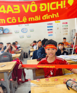 băng rôn quấn đầu cổ vũ, băng đô quấn đầu cổ vũ, băng đô cổ vũ, băng quấn đầu cổ vũ, băng đô thể thao cổ vũ, băng đô cổ vũ bóng đá, băng đô cổ động, băng quấn đầu cổ động, khăn quấn đầu cổ vũ, khăn cổ vũ quấn đầu, in băng đô quấn đầu cổ vũ, đặt in băng đô cổ vũ, in băng quấn đầu theo yêu cầu, đặt băng đô cổ vũ, làm băng đô cổ vũ, sản xuất băng đô cổ vũ, băng đô cổ vũ theo yêu cầu, băng quấn đầu in logo, băng đô in logo, băng đô in chữ, băng đô in hình, băng đô cổ vũ giá rẻ, băng đô cổ vũ số lượng lớn, xưởng in băng đô cổ vũ, băng đô cổ vũ bóng đá, băng đô cổ vũ thể thao, băng đô cổ vũ sự kiện, băng đô cổ vũ team, băng đô cổ vũ đội nhóm, băng đô cổ vũ công ty, băng đô cổ vũ trường học, băng đô cổ vũ học sinh, băng đô cổ vũ giải bóng đá, băng đô cổ vũ hội thao, băng đô cổ vũ team building, băng đô cổ vũ chương trình, băng đô cổ động bóng đá, băng đô cổ động thể thao, băng đô in slogan, băng đô in tên đội, băng đô in tên cầu thủ, băng đô in chữ theo yêu cầu, băng đô thiết kế riêng, băng quấn đầu in theo yêu cầu, băng đô quảng cáo, băng đô nhận diện thương hiệu, băng đô sự kiện in logo, băng rôn quấn đầu cổ vũ bóng đá, băng đô quấn đầu cổ vũ bóng đá, băng đô cổ vũ bóng đá in theo yêu cầu, băng quấn đầu cổ vũ in logo, băng đô cổ vũ đội bóng, băng đô cổ vũ giải đấu thể thao, băng đô cổ vũ sự kiện số lượng lớn, đặt in băng đô cổ vũ theo yêu cầu, xưởng sản xuất băng đô cổ vũ, băng đô cổ vũ team building in logo, băng đô cổ vũ công ty in slogan, băng đô cổ động bóng đá theo yêu cầu