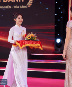 khăn phủ khay trao thưởng, khăn phủ khay trao giải, khăn phủ khay, khăn phủ khay sự kiện, khăn phủ khay lễ trao giải, khăn phủ khay trao huy chương, khăn phủ khay trao bằng khen, khăn phủ khay kỷ niệm chương, khăn phủ khay in logo, may khăn phủ khay trao thưởng, khăn phủ khay cao cấp, khăn phủ khay theo yêu cầu