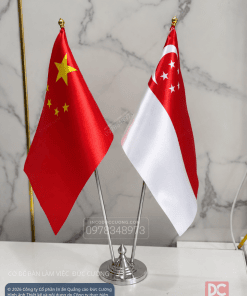 cờ để bàn, cờ để bàn văn phòng, cờ để bàn phòng họp, cờ để bàn hội nghị, cờ để bàn hội thảo, cờ để bàn đại biểu, cờ để bàn tiếp khách, cờ để bàn làm việc, cờ để bàn ký kết, cờ để bàn ngoại giao, cờ để bàn công ty, cờ để bàn doanh nghiệp, cờ để bàn in logo, cờ để bàn logo công ty, cờ logo để bàn, cờ thương hiệu để bàn, cờ để bàn cao cấp, cờ để bàn đẹp, cờ để bàn chất lượng cao, cờ để bàn theo yêu cầu, cờ để bàn lụa, cờ để bàn satin, cờ để bàn phi bóng, cờ để bàn thêu, cờ để bàn in kỹ thuật số, cờ Việt Nam để bàn, cờ Đảng để bàn, cờ Tổ quốc để bàn, cờ ASEAN để bàn, cờ các nước để bàn, cờ Mỹ để bàn, cờ Nhật Bản để bàn, cờ Hàn Quốc để bàn, cờ Trung Quốc để bàn, cờ Singapore để bàn, cờ Thái Lan để bàn, cờ Malaysia để bàn, cờ Indonesia để bàn, cờ Philippines để bàn, cờ Lào để bàn, cờ Campuchia để bàn, cờ Myanmar để bàn, cờ Brunei để bàn, chân cờ để bàn, chân cờ inox để bàn, chân cờ mạ vàng, chân cờ để bàn đơn, chân cờ để bàn đôi, chân cờ để bàn ba, chân cờ để bàn nhiều cờ, đế cờ để bàn, giá cờ để bàn, bộ cờ để bàn, bộ cờ để bàn inox, bộ cờ để bàn mạ vàng, mua cờ để bàn, đặt làm cờ để bàn, in cờ để bàn, may cờ để bàn, sản xuất cờ để bàn, gia công cờ để bàn, báo giá cờ để bàn, cờ để bàn giá rẻ, cờ để bàn giá bao nhiêu, xưởng sản xuất cờ để bàn, cơ sở may cờ để bàn, cờ phòng họp, cờ hội nghị, cờ hội thảo, cờ phòng giám đốc, cờ bàn ký kết, cờ lễ tân, cờ bàn tiếp khách, cờ bàn ngoại giao, cờ bàn làm việc, cờ văn phòng cao cấp.