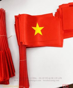 in cờ quốc gia, in cờ các nước, in cờ quốc tế, in cờ Việt Nam, in cờ Tổ Quốc, in cờ đỏ sao vàng, in cờ các nước trên thế giới, in cờ quốc gia theo yêu cầu, in cờ quốc kỳ, in quốc kỳ các nước, in cờ quốc tế theo yêu cầu, in cờ quốc gia số lượng lớn, in cờ quốc gia giá rẻ, in cờ quốc gia chất lượng cao, sản xuất cờ quốc gia, may cờ quốc gia, làm cờ quốc gia, đặt in cờ quốc gia, cờ các nước, cờ quốc gia các nước, cờ quốc tế, cờ Việt Nam, cờ Mỹ, cờ Trung Quốc, cờ Nhật Bản, cờ Hàn Quốc, cờ Lào, cờ Campuchia, cờ Thái Lan, cờ Singapore, cờ Malaysia, cờ Indonesia, cờ Philippines, cờ Myanmar, cờ Brunei, cờ Australia, cờ Anh, cờ Pháp, cờ Đức, cờ Nga, cờ Canada, cờ Ấn Độ, cờ Italia, cờ Tây Ban Nha, cờ các nước ASEAN, cờ các nước châu Á, cờ các nước châu Âu, cờ các nước châu Mỹ, cờ quốc gia dùng cho hội nghị, cờ quốc gia dùng cho hội thảo, cờ quốc gia dùng cho sự kiện, cờ quốc gia để bàn, cờ quốc gia treo tường, cờ quốc gia ngoài trời, cờ quốc gia văn phòng, cờ quốc gia hội nghị quốc tế, cờ quốc gia ngoại giao, cờ quốc gia trang trí, cờ quốc gia theo kích thước yêu cầu