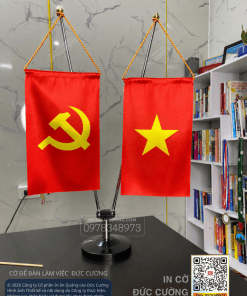 cờ để bàn, cờ để bàn văn phòng, cờ để bàn phòng họp, cờ để bàn hội nghị, cờ để bàn hội thảo, cờ để bàn đại biểu, cờ để bàn tiếp khách, cờ để bàn làm việc, cờ để bàn ký kết, cờ để bàn ngoại giao, cờ để bàn công ty, cờ để bàn doanh nghiệp, cờ để bàn in logo, cờ để bàn logo công ty, cờ logo để bàn, cờ thương hiệu để bàn, cờ để bàn cao cấp, cờ để bàn đẹp, cờ để bàn chất lượng cao, cờ để bàn theo yêu cầu, cờ để bàn lụa, cờ để bàn satin, cờ để bàn phi bóng, cờ để bàn thêu, cờ để bàn in kỹ thuật số, cờ Việt Nam để bàn, cờ Đảng để bàn, cờ Tổ quốc để bàn, cờ ASEAN để bàn, cờ các nước để bàn, cờ Mỹ để bàn, cờ Nhật Bản để bàn, cờ Hàn Quốc để bàn, cờ Trung Quốc để bàn, cờ Singapore để bàn, cờ Thái Lan để bàn, cờ Malaysia để bàn, cờ Indonesia để bàn, cờ Philippines để bàn, cờ Lào để bàn, cờ Campuchia để bàn, cờ Myanmar để bàn, cờ Brunei để bàn, chân cờ để bàn, chân cờ inox để bàn, chân cờ mạ vàng, chân cờ để bàn đơn, chân cờ để bàn đôi, chân cờ để bàn ba, chân cờ để bàn nhiều cờ, đế cờ để bàn, giá cờ để bàn, bộ cờ để bàn, bộ cờ để bàn inox, bộ cờ để bàn mạ vàng, mua cờ để bàn, đặt làm cờ để bàn, in cờ để bàn, may cờ để bàn, sản xuất cờ để bàn, gia công cờ để bàn, báo giá cờ để bàn, cờ để bàn giá rẻ, cờ để bàn giá bao nhiêu, xưởng sản xuất cờ để bàn, cơ sở may cờ để bàn, cờ phòng họp, cờ hội nghị, cờ hội thảo, cờ phòng giám đốc, cờ bàn ký kết, cờ lễ tân, cờ bàn tiếp khách, cờ bàn ngoại giao, cờ bàn làm việc, cờ văn phòng cao cấp.