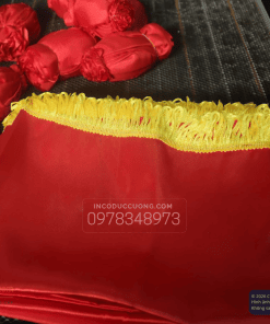 khăn phủ khay trao thưởng, khăn phủ khay trao giải, khăn phủ khay, khăn phủ khay sự kiện, khăn phủ khay lễ trao giải, khăn phủ khay trao huy chương, khăn phủ khay trao bằng khen, khăn phủ khay kỷ niệm chương, khăn phủ khay in logo, may khăn phủ khay trao thưởng, khăn phủ khay cao cấp, khăn phủ khay theo yêu cầu