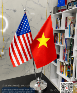 cờ để bàn, cờ để bàn văn phòng, cờ để bàn phòng họp, cờ để bàn hội nghị, cờ để bàn hội thảo, cờ để bàn đại biểu, cờ để bàn tiếp khách, cờ để bàn làm việc, cờ để bàn ký kết, cờ để bàn ngoại giao, cờ để bàn công ty, cờ để bàn doanh nghiệp, cờ để bàn in logo, cờ để bàn logo công ty, cờ logo để bàn, cờ thương hiệu để bàn, cờ để bàn cao cấp, cờ để bàn đẹp, cờ để bàn chất lượng cao, cờ để bàn theo yêu cầu, cờ để bàn lụa, cờ để bàn satin, cờ để bàn phi bóng, cờ để bàn thêu, cờ để bàn in kỹ thuật số, cờ Việt Nam để bàn, cờ Đảng để bàn, cờ Tổ quốc để bàn, cờ ASEAN để bàn, cờ các nước để bàn, cờ Mỹ để bàn, cờ Nhật Bản để bàn, cờ Hàn Quốc để bàn, cờ Trung Quốc để bàn, cờ Singapore để bàn, cờ Thái Lan để bàn, cờ Malaysia để bàn, cờ Indonesia để bàn, cờ Philippines để bàn, cờ Lào để bàn, cờ Campuchia để bàn, cờ Myanmar để bàn, cờ Brunei để bàn, chân cờ để bàn, chân cờ inox để bàn, chân cờ mạ vàng, chân cờ để bàn đơn, chân cờ để bàn đôi, chân cờ để bàn ba, chân cờ để bàn nhiều cờ, đế cờ để bàn, giá cờ để bàn, bộ cờ để bàn, bộ cờ để bàn inox, bộ cờ để bàn mạ vàng, mua cờ để bàn, đặt làm cờ để bàn, in cờ để bàn, may cờ để bàn, sản xuất cờ để bàn, gia công cờ để bàn, báo giá cờ để bàn, cờ để bàn giá rẻ, cờ để bàn giá bao nhiêu, xưởng sản xuất cờ để bàn, cơ sở may cờ để bàn, cờ phòng họp, cờ hội nghị, cờ hội thảo, cờ phòng giám đốc, cờ bàn ký kết, cờ lễ tân, cờ bàn tiếp khách, cờ bàn ngoại giao, cờ bàn làm việc, cờ văn phòng cao cấp.