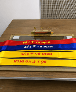 băng rôn quấn đầu cổ vũ, băng đô quấn đầu cổ vũ, băng đô cổ vũ, băng quấn đầu cổ vũ, băng đô thể thao cổ vũ, băng đô cổ vũ bóng đá, băng đô cổ động, băng quấn đầu cổ động, khăn quấn đầu cổ vũ, khăn cổ vũ quấn đầu, in băng đô quấn đầu cổ vũ, đặt in băng đô cổ vũ, in băng quấn đầu theo yêu cầu, đặt băng đô cổ vũ, làm băng đô cổ vũ, sản xuất băng đô cổ vũ, băng đô cổ vũ theo yêu cầu, băng quấn đầu in logo, băng đô in logo, băng đô in chữ, băng đô in hình, băng đô cổ vũ giá rẻ, băng đô cổ vũ số lượng lớn, xưởng in băng đô cổ vũ, băng đô cổ vũ bóng đá, băng đô cổ vũ thể thao, băng đô cổ vũ sự kiện, băng đô cổ vũ team, băng đô cổ vũ đội nhóm, băng đô cổ vũ công ty, băng đô cổ vũ trường học, băng đô cổ vũ học sinh, băng đô cổ vũ giải bóng đá, băng đô cổ vũ hội thao, băng đô cổ vũ team building, băng đô cổ vũ chương trình, băng đô cổ động bóng đá, băng đô cổ động thể thao, băng đô in slogan, băng đô in tên đội, băng đô in tên cầu thủ, băng đô in chữ theo yêu cầu, băng đô thiết kế riêng, băng quấn đầu in theo yêu cầu, băng đô quảng cáo, băng đô nhận diện thương hiệu, băng đô sự kiện in logo, băng rôn quấn đầu cổ vũ bóng đá, băng đô quấn đầu cổ vũ bóng đá, băng đô cổ vũ bóng đá in theo yêu cầu, băng quấn đầu cổ vũ in logo, băng đô cổ vũ đội bóng, băng đô cổ vũ giải đấu thể thao, băng đô cổ vũ sự kiện số lượng lớn, đặt in băng đô cổ vũ theo yêu cầu, xưởng sản xuất băng đô cổ vũ, băng đô cổ vũ team building in logo, băng đô cổ vũ công ty in slogan, băng đô cổ động bóng đá theo yêu cầu