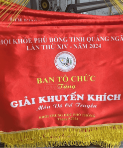 ờ lưu niệm, cờ trao giải, cờ kỷ niệm, cờ giải thưởng, cờ vinh danh, cờ lưu niệm trao tặng, cờ trao thưởng, cờ thi đua, cờ lưu niệm đẹp, cờ trao giải đẹp, đặt cờ lưu niệm, đặt làm cờ lưu niệm, đặt cờ trao giải, đặt làm cờ trao giải, làm cờ lưu niệm theo yêu cầu, làm cờ trao giải theo yêu cầu, in cờ lưu niệm, in cờ trao giải, thiết kế cờ lưu niệm, thiết kế cờ trao giải, sản xuất cờ lưu niệm, sản xuất cờ trao giải, may cờ lưu niệm, cờ lưu niệm giải thể thao, cờ trao giải thể thao, cờ trao giải bóng đá, cờ giải bóng đá, cờ trao giải cầu lông, cờ giải tennis, cờ giải golf, cờ giải chạy, cờ giải marathon, cờ lưu niệm hội thao, cờ trao giải hội thao, cờ lưu niệm cuộc thi, cờ trao giải cuộc thi, cờ trao giải văn nghệ, cờ lưu niệm sự kiện, cờ lưu niệm hội nghị, cờ lưu niệm kỷ niệm thành lập, cờ lưu niệm đại hội, cờ trao giải phong trào, cờ lưu niệm cho doanh nghiệp, cờ lưu niệm cho đối tác, cờ lưu niệm cho khách hàng, cờ lưu niệm đơn vị, cờ lưu niệm trường học, cờ lưu niệm câu lạc bộ, cờ lưu niệm đội nhóm, cờ lưu niệm giải đấu, cờ trao giải nhất, cờ trao giải nhì, cờ trao giải ba, cờ vô địch, cờ á quân, cờ lưu niệm bằng vải, cờ trao giải bằng vải, cờ lưu niệm vải satin, cờ lưu niệm vải phi bóng, cờ lưu niệm thêu, cờ lưu niệm in logo, cờ lưu niệm viền tua rua, cờ tam giác lưu niệm, cờ đuôi nheo trao giải, cờ đuôi nheo lưu niệm, giá cờ lưu niệm, báo giá cờ lưu niệm, giá cờ trao giải, báo giá cờ trao giải, cờ lưu niệm giá rẻ, cờ trao giải giá rẻ, cờ lưu niệm cao cấp, cờ trao giải cao cấp, nơi làm cờ lưu niệm, địa chỉ làm cờ lưu niệm, xưởng sản xuất cờ lưu niệm, xưởng may cờ lưu niệm, công ty làm cờ trao giải, mua cờ lưu niệm, đặt cờ số lượng lớn, đặt làm cờ lưu niệm theo yêu cầu, đặt may cờ trao giải theo yêu cầu, in logo lên cờ lưu niệm, làm cờ lưu niệm cho giải thể thao, sản xuất cờ trao giải số lượng lớn, cờ lưu niệm dành cho doanh nghiệp, cờ trao giải cho sự kiện thể thao, cờ lưu niệm có in logo theo yêu cầu, thiết kế và sản xuất cờ trao giải, xưởng may cờ lưu niệm giá tốt, cờ trao giải đẹp theo yêu cầu, làm cờ vô địch cho giải đấu, cờ lưu niệm cho chương trình sự kiện