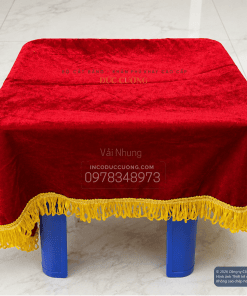 khăn phủ khay trao thưởng, khăn phủ khay trao giải, khăn phủ khay, khăn phủ khay sự kiện, khăn phủ khay lễ trao giải, khăn phủ khay trao huy chương, khăn phủ khay trao bằng khen, khăn phủ khay kỷ niệm chương, khăn phủ khay in logo, may khăn phủ khay trao thưởng, khăn phủ khay cao cấp, khăn phủ khay theo yêu cầu