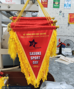 ờ lưu niệm, cờ trao giải, cờ kỷ niệm, cờ giải thưởng, cờ vinh danh, cờ lưu niệm trao tặng, cờ trao thưởng, cờ thi đua, cờ lưu niệm đẹp, cờ trao giải đẹp, đặt cờ lưu niệm, đặt làm cờ lưu niệm, đặt cờ trao giải, đặt làm cờ trao giải, làm cờ lưu niệm theo yêu cầu, làm cờ trao giải theo yêu cầu, in cờ lưu niệm, in cờ trao giải, thiết kế cờ lưu niệm, thiết kế cờ trao giải, sản xuất cờ lưu niệm, sản xuất cờ trao giải, may cờ lưu niệm, cờ lưu niệm giải thể thao, cờ trao giải thể thao, cờ trao giải bóng đá, cờ giải bóng đá, cờ trao giải cầu lông, cờ giải tennis, cờ giải golf, cờ giải chạy, cờ giải marathon, cờ lưu niệm hội thao, cờ trao giải hội thao, cờ lưu niệm cuộc thi, cờ trao giải cuộc thi, cờ trao giải văn nghệ, cờ lưu niệm sự kiện, cờ lưu niệm hội nghị, cờ lưu niệm kỷ niệm thành lập, cờ lưu niệm đại hội, cờ trao giải phong trào, cờ lưu niệm cho doanh nghiệp, cờ lưu niệm cho đối tác, cờ lưu niệm cho khách hàng, cờ lưu niệm đơn vị, cờ lưu niệm trường học, cờ lưu niệm câu lạc bộ, cờ lưu niệm đội nhóm, cờ lưu niệm giải đấu, cờ trao giải nhất, cờ trao giải nhì, cờ trao giải ba, cờ vô địch, cờ á quân, cờ lưu niệm bằng vải, cờ trao giải bằng vải, cờ lưu niệm vải satin, cờ lưu niệm vải phi bóng, cờ lưu niệm thêu, cờ lưu niệm in logo, cờ lưu niệm viền tua rua, cờ tam giác lưu niệm, cờ đuôi nheo trao giải, cờ đuôi nheo lưu niệm, giá cờ lưu niệm, báo giá cờ lưu niệm, giá cờ trao giải, báo giá cờ trao giải, cờ lưu niệm giá rẻ, cờ trao giải giá rẻ, cờ lưu niệm cao cấp, cờ trao giải cao cấp, nơi làm cờ lưu niệm, địa chỉ làm cờ lưu niệm, xưởng sản xuất cờ lưu niệm, xưởng may cờ lưu niệm, công ty làm cờ trao giải, mua cờ lưu niệm, đặt cờ số lượng lớn, đặt làm cờ lưu niệm theo yêu cầu, đặt may cờ trao giải theo yêu cầu, in logo lên cờ lưu niệm, làm cờ lưu niệm cho giải thể thao, sản xuất cờ trao giải số lượng lớn, cờ lưu niệm dành cho doanh nghiệp, cờ trao giải cho sự kiện thể thao, cờ lưu niệm có in logo theo yêu cầu, thiết kế và sản xuất cờ trao giải, xưởng may cờ lưu niệm giá tốt, cờ trao giải đẹp theo yêu cầu, làm cờ vô địch cho giải đấu, cờ lưu niệm cho chương trình sự kiện