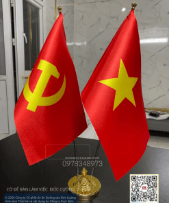 cờ để bàn, cờ để bàn văn phòng, cờ để bàn phòng họp, cờ để bàn hội nghị, cờ để bàn hội thảo, cờ để bàn đại biểu, cờ để bàn tiếp khách, cờ để bàn làm việc, cờ để bàn ký kết, cờ để bàn ngoại giao, cờ để bàn công ty, cờ để bàn doanh nghiệp, cờ để bàn in logo, cờ để bàn logo công ty, cờ logo để bàn, cờ thương hiệu để bàn, cờ để bàn cao cấp, cờ để bàn đẹp, cờ để bàn chất lượng cao, cờ để bàn theo yêu cầu, cờ để bàn lụa, cờ để bàn satin, cờ để bàn phi bóng, cờ để bàn thêu, cờ để bàn in kỹ thuật số, cờ Việt Nam để bàn, cờ Đảng để bàn, cờ Tổ quốc để bàn, cờ ASEAN để bàn, cờ các nước để bàn, cờ Mỹ để bàn, cờ Nhật Bản để bàn, cờ Hàn Quốc để bàn, cờ Trung Quốc để bàn, cờ Singapore để bàn, cờ Thái Lan để bàn, cờ Malaysia để bàn, cờ Indonesia để bàn, cờ Philippines để bàn, cờ Lào để bàn, cờ Campuchia để bàn, cờ Myanmar để bàn, cờ Brunei để bàn, chân cờ để bàn, chân cờ inox để bàn, chân cờ mạ vàng, chân cờ để bàn đơn, chân cờ để bàn đôi, chân cờ để bàn ba, chân cờ để bàn nhiều cờ, đế cờ để bàn, giá cờ để bàn, bộ cờ để bàn, bộ cờ để bàn inox, bộ cờ để bàn mạ vàng, mua cờ để bàn, đặt làm cờ để bàn, in cờ để bàn, may cờ để bàn, sản xuất cờ để bàn, gia công cờ để bàn, báo giá cờ để bàn, cờ để bàn giá rẻ, cờ để bàn giá bao nhiêu, xưởng sản xuất cờ để bàn, cơ sở may cờ để bàn, cờ phòng họp, cờ hội nghị, cờ hội thảo, cờ phòng giám đốc, cờ bàn ký kết, cờ lễ tân, cờ bàn tiếp khách, cờ bàn ngoại giao, cờ bàn làm việc, cờ văn phòng cao cấp.