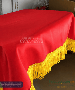 khăn phủ khay trao thưởng, khăn phủ khay trao giải, khăn phủ khay, khăn phủ khay sự kiện, khăn phủ khay lễ trao giải, khăn phủ khay trao huy chương, khăn phủ khay trao bằng khen, khăn phủ khay kỷ niệm chương, khăn phủ khay in logo, may khăn phủ khay trao thưởng, khăn phủ khay cao cấp, khăn phủ khay theo yêu cầu