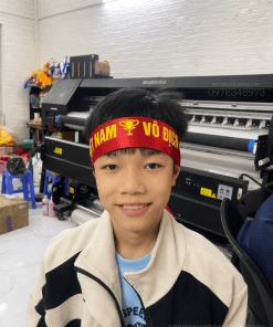 băng rôn quấn đầu cổ vũ, băng đô quấn đầu cổ vũ, băng đô cổ vũ, băng quấn đầu cổ vũ, băng đô thể thao cổ vũ, băng đô cổ vũ bóng đá, băng đô cổ động, băng quấn đầu cổ động, khăn quấn đầu cổ vũ, khăn cổ vũ quấn đầu, in băng đô quấn đầu cổ vũ, đặt in băng đô cổ vũ, in băng quấn đầu theo yêu cầu, đặt băng đô cổ vũ, làm băng đô cổ vũ, sản xuất băng đô cổ vũ, băng đô cổ vũ theo yêu cầu, băng quấn đầu in logo, băng đô in logo, băng đô in chữ, băng đô in hình, băng đô cổ vũ giá rẻ, băng đô cổ vũ số lượng lớn, xưởng in băng đô cổ vũ, băng đô cổ vũ bóng đá, băng đô cổ vũ thể thao, băng đô cổ vũ sự kiện, băng đô cổ vũ team, băng đô cổ vũ đội nhóm, băng đô cổ vũ công ty, băng đô cổ vũ trường học, băng đô cổ vũ học sinh, băng đô cổ vũ giải bóng đá, băng đô cổ vũ hội thao, băng đô cổ vũ team building, băng đô cổ vũ chương trình, băng đô cổ động bóng đá, băng đô cổ động thể thao, băng đô in slogan, băng đô in tên đội, băng đô in tên cầu thủ, băng đô in chữ theo yêu cầu, băng đô thiết kế riêng, băng quấn đầu in theo yêu cầu, băng đô quảng cáo, băng đô nhận diện thương hiệu, băng đô sự kiện in logo, băng rôn quấn đầu cổ vũ bóng đá, băng đô quấn đầu cổ vũ bóng đá, băng đô cổ vũ bóng đá in theo yêu cầu, băng quấn đầu cổ vũ in logo, băng đô cổ vũ đội bóng, băng đô cổ vũ giải đấu thể thao, băng đô cổ vũ sự kiện số lượng lớn, đặt in băng đô cổ vũ theo yêu cầu, xưởng sản xuất băng đô cổ vũ, băng đô cổ vũ team building in logo, băng đô cổ vũ công ty in slogan, băng đô cổ động bóng đá theo yêu cầu