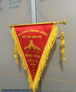 ờ lưu niệm, cờ trao giải, cờ kỷ niệm, cờ giải thưởng, cờ vinh danh, cờ lưu niệm trao tặng, cờ trao thưởng, cờ thi đua, cờ lưu niệm đẹp, cờ trao giải đẹp, đặt cờ lưu niệm, đặt làm cờ lưu niệm, đặt cờ trao giải, đặt làm cờ trao giải, làm cờ lưu niệm theo yêu cầu, làm cờ trao giải theo yêu cầu, in cờ lưu niệm, in cờ trao giải, thiết kế cờ lưu niệm, thiết kế cờ trao giải, sản xuất cờ lưu niệm, sản xuất cờ trao giải, may cờ lưu niệm, cờ lưu niệm giải thể thao, cờ trao giải thể thao, cờ trao giải bóng đá, cờ giải bóng đá, cờ trao giải cầu lông, cờ giải tennis, cờ giải golf, cờ giải chạy, cờ giải marathon, cờ lưu niệm hội thao, cờ trao giải hội thao, cờ lưu niệm cuộc thi, cờ trao giải cuộc thi, cờ trao giải văn nghệ, cờ lưu niệm sự kiện, cờ lưu niệm hội nghị, cờ lưu niệm kỷ niệm thành lập, cờ lưu niệm đại hội, cờ trao giải phong trào, cờ lưu niệm cho doanh nghiệp, cờ lưu niệm cho đối tác, cờ lưu niệm cho khách hàng, cờ lưu niệm đơn vị, cờ lưu niệm trường học, cờ lưu niệm câu lạc bộ, cờ lưu niệm đội nhóm, cờ lưu niệm giải đấu, cờ trao giải nhất, cờ trao giải nhì, cờ trao giải ba, cờ vô địch, cờ á quân, cờ lưu niệm bằng vải, cờ trao giải bằng vải, cờ lưu niệm vải satin, cờ lưu niệm vải phi bóng, cờ lưu niệm thêu, cờ lưu niệm in logo, cờ lưu niệm viền tua rua, cờ tam giác lưu niệm, cờ đuôi nheo trao giải, cờ đuôi nheo lưu niệm, giá cờ lưu niệm, báo giá cờ lưu niệm, giá cờ trao giải, báo giá cờ trao giải, cờ lưu niệm giá rẻ, cờ trao giải giá rẻ, cờ lưu niệm cao cấp, cờ trao giải cao cấp, nơi làm cờ lưu niệm, địa chỉ làm cờ lưu niệm, xưởng sản xuất cờ lưu niệm, xưởng may cờ lưu niệm, công ty làm cờ trao giải, mua cờ lưu niệm, đặt cờ số lượng lớn, đặt làm cờ lưu niệm theo yêu cầu, đặt may cờ trao giải theo yêu cầu, in logo lên cờ lưu niệm, làm cờ lưu niệm cho giải thể thao, sản xuất cờ trao giải số lượng lớn, cờ lưu niệm dành cho doanh nghiệp, cờ trao giải cho sự kiện thể thao, cờ lưu niệm có in logo theo yêu cầu, thiết kế và sản xuất cờ trao giải, xưởng may cờ lưu niệm giá tốt, cờ trao giải đẹp theo yêu cầu, làm cờ vô địch cho giải đấu, cờ lưu niệm cho chương trình sự kiện