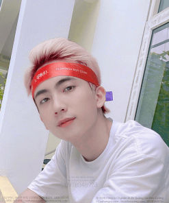 băng rôn quấn đầu cổ vũ, băng đô quấn đầu cổ vũ, băng đô cổ vũ, băng quấn đầu cổ vũ, băng đô thể thao cổ vũ, băng đô cổ vũ bóng đá, băng đô cổ động, băng quấn đầu cổ động, khăn quấn đầu cổ vũ, khăn cổ vũ quấn đầu, in băng đô quấn đầu cổ vũ, đặt in băng đô cổ vũ, in băng quấn đầu theo yêu cầu, đặt băng đô cổ vũ, làm băng đô cổ vũ, sản xuất băng đô cổ vũ, băng đô cổ vũ theo yêu cầu, băng quấn đầu in logo, băng đô in logo, băng đô in chữ, băng đô in hình, băng đô cổ vũ giá rẻ, băng đô cổ vũ số lượng lớn, xưởng in băng đô cổ vũ, băng đô cổ vũ bóng đá, băng đô cổ vũ thể thao, băng đô cổ vũ sự kiện, băng đô cổ vũ team, băng đô cổ vũ đội nhóm, băng đô cổ vũ công ty, băng đô cổ vũ trường học, băng đô cổ vũ học sinh, băng đô cổ vũ giải bóng đá, băng đô cổ vũ hội thao, băng đô cổ vũ team building, băng đô cổ vũ chương trình, băng đô cổ động bóng đá, băng đô cổ động thể thao, băng đô in slogan, băng đô in tên đội, băng đô in tên cầu thủ, băng đô in chữ theo yêu cầu, băng đô thiết kế riêng, băng quấn đầu in theo yêu cầu, băng đô quảng cáo, băng đô nhận diện thương hiệu, băng đô sự kiện in logo, băng rôn quấn đầu cổ vũ bóng đá, băng đô quấn đầu cổ vũ bóng đá, băng đô cổ vũ bóng đá in theo yêu cầu, băng quấn đầu cổ vũ in logo, băng đô cổ vũ đội bóng, băng đô cổ vũ giải đấu thể thao, băng đô cổ vũ sự kiện số lượng lớn, đặt in băng đô cổ vũ theo yêu cầu, xưởng sản xuất băng đô cổ vũ, băng đô cổ vũ team building in logo, băng đô cổ vũ công ty in slogan, băng đô cổ động bóng đá theo yêu cầu