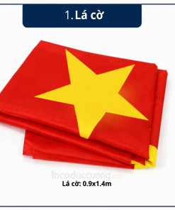 cờ văn phòng, cờ để bàn, cờ để bàn văn phòng, cờ công ty, cờ doanh nghiệp, cờ cơ quan, cờ tổ chức, cờ phòng họp, cờ lễ tân, cờ hội nghị, cờ hội thảo, cờ ký kết, cờ ký kết hợp tác, cờ ngoại giao, cờ tiếp khách, cờ đại biểu, cờ để bàn công ty, cờ để bàn doanh nghiệp, cờ để bàn cơ quan, cờ để bàn hội nghị, cờ để bàn hội thảo, cờ để bàn phòng họp, cờ để bàn lễ tân, cờ để bàn ký kết, cờ để bàn ngoại giao, cờ để bàn logo, cờ logo công ty, cờ logo doanh nghiệp, cờ thương hiệu, cờ nhận diện thương hiệu, cờ văn phòng cao cấp, cờ để bàn cao cấp, cờ để bàn đẹp, cờ văn phòng đẹp, cờ văn phòng giá rẻ, cờ để bàn giá rẻ, cờ văn phòng giá tốt, cờ văn phòng chất lượng cao, cờ văn phòng theo yêu cầu, cờ để bàn theo yêu cầu, in cờ văn phòng, in cờ để bàn, may cờ văn phòng, may cờ để bàn, sản xuất cờ văn phòng, sản xuất cờ để bàn, gia công cờ văn phòng, gia công cờ để bàn, đặt làm cờ văn phòng, đặt làm cờ để bàn, xưởng sản xuất cờ văn phòng, công ty sản xuất cờ văn phòng, cờ văn phòng in logo, cờ để bàn in logo, cờ văn phòng thêu, cờ để bàn thêu, cờ văn phòng in chuyển nhiệt, cờ văn phòng vải satin, cờ văn phòng lụa, cờ văn phòng cán gỗ, cờ văn phòng cán inox, cờ để bàn chân inox, cờ để bàn chân gỗ, cờ để bàn đế đá, cờ để bàn đế pha lê, cờ để bàn đế kim loại, cờ Việt Nam để bàn, cờ Đảng để bàn, cờ Tổ quốc để bàn, cờ quốc gia để bàn, cờ các nước để bàn, bộ cờ để bàn các nước, bộ cờ quốc gia để bàn, cờ ASEAN để bàn, cờ song phương, cờ phòng họp công ty, cờ phòng họp doanh nghiệp, cờ văn phòng Hà Nội, cờ văn phòng TP.HCM, cờ văn phòng Đà Nẵng, cờ văn phòng Hải Phòng, cờ văn phòng Bình Dương, cờ văn phòng Bắc Ninh, cờ văn phòng Đồng Nai, cờ văn phòng toàn quốc, mẫu cờ văn phòng, mẫu cờ để bàn, cờ văn phòng sang trọng, cờ để bàn sang trọng, cờ văn phòng chính hãng, cờ để bàn chất lượng cao, cờ văn phòng bền đẹp, cờ để bàn bền đẹp, cờ văn phòng cho doanh nghiệp, cờ văn phòng cho cơ quan, cờ văn phòng cho tổ chức, cờ văn phòng cho ngân hàng, cờ văn phòng cho khách sạn, cờ văn phòng cho trường học, cờ văn phòng cho bệnh viện, cờ văn phòng cho showroom, cờ để bàn phòng họp cao cấp, cờ để bàn hội nghị cao cấp, cờ để bàn lễ ký kết, cờ để bàn tiếp khách quốc tế, cờ văn phòng in số lượng ít, cờ văn phòng giao nhanh, cờ để bàn giao nhanh.