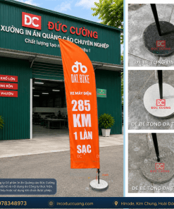 cờ phướn, cờ buồm, cờ cánh buồm, cờ feather, feather flag, feather banner, cờ teardrop, teardrop flag, teardrop banner, cờ giọt nước, cờ phướn giọt nước, cờ phướn chữ nhật, cờ banner đứng, cờ banner ngoài trời, cờ phướn đứng, cờ phướn dọc, cờ quảng cáo, cờ quảng cáo ngoài trời, cờ quảng cáo sự kiện, cờ quảng cáo doanh nghiệp, cờ quảng bá thương hiệu, cờ truyền thông, cờ marketing, cờ nhận diện thương hiệu, cờ in logo, cờ logo công ty, cờ quảng bá sản phẩm, cờ sự kiện, cờ sự kiện ngoài trời, cờ trưng bày ngoài trời, cờ roadshow, cờ activation, cờ event, cờ hội chợ, cờ triển lãm, cờ hội nghị, cờ hội thảo, cờ khai trương, cờ khánh thành, cờ động thổ, cờ lễ hội, cờ thể thao, cờ giải chạy, cờ marathon, cờ bóng đá, cờ bóng chuyền, cờ tennis, cờ golf, cờ pickleball, cờ đua xe, cờ cổ động, cờ trường học, cờ khai giảng, cờ hội trại, cờ lễ tốt nghiệp, cờ đoàn thanh niên, cờ công viên, cờ quảng trường, cờ phố đi bộ, cờ trang trí ngoài trời, cờ trang trí lễ hội, cờ khu du lịch, cờ resort, cờ khách sạn, cờ trung tâm thương mại, cờ showroom, cờ bất động sản, cờ khu công nghiệp, cờ cơ quan, cờ hành chính, cờ doanh nghiệp, cờ nhà máy, cờ sự kiện cộng đồng, cờ sự kiện văn hóa, cờ sự kiện âm nhạc, cờ sự kiện thể thao, cờ quảng bá thương hiệu ngoài trời, cờ truyền thông ngoài trời, cờ quảng cáo khổ lớn, cờ phướn in logo, cờ buồm in logo, cờ cánh buồm in logo, in cờ phướn, in cờ buồm, in cờ cánh buồm, in cờ quảng cáo, in cờ sự kiện, in cờ ngoài trời, đặt may cờ phướn, đặt làm cờ phướn, sản xuất cờ phướn, xưởng may cờ phướn, xưởng in cờ phướn, công ty sản xuất cờ, gia công cờ phướn, may cờ theo yêu cầu, cờ phướn giá rẻ, cờ phướn cao cấp, báo giá cờ phướn, giá cờ buồm, mua cờ phướn, bán cờ phướn, chân cờ phướn, cột cờ phướn, đế cờ phướn, đế nước cờ phướn, đế bê tông cờ phướn, đế chữ thập cờ phướn, khung cờ phướn, bộ cờ phướn, cột cờ buồm, phụ kiện cờ phướn, cờ polyester, cờ vải ngoài trời, cờ in chuyển nhiệt, cờ chống nắng, cờ chống thấm, cờ chịu mưa, cờ quảng cáo sự kiện chuyên nghiệp, cờ quảng cáo hội chợ triển lãm, cờ quảng cáo hội nghị, cờ quảng cáo trường học, cờ quảng cáo công viên, cờ quảng cáo cơ quan hành chính, cờ quảng cáo khu đô thị, cờ quảng cáo trung tâm thương mại, cờ quảng cáo giải thể thao, cờ quảng cáo ngoài trời cao cấp.